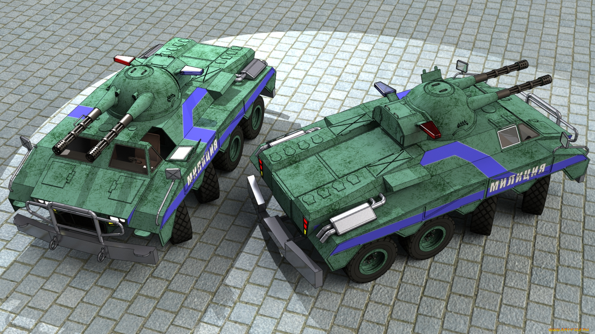 техника, 3d, фон, lightning, 79m, bm