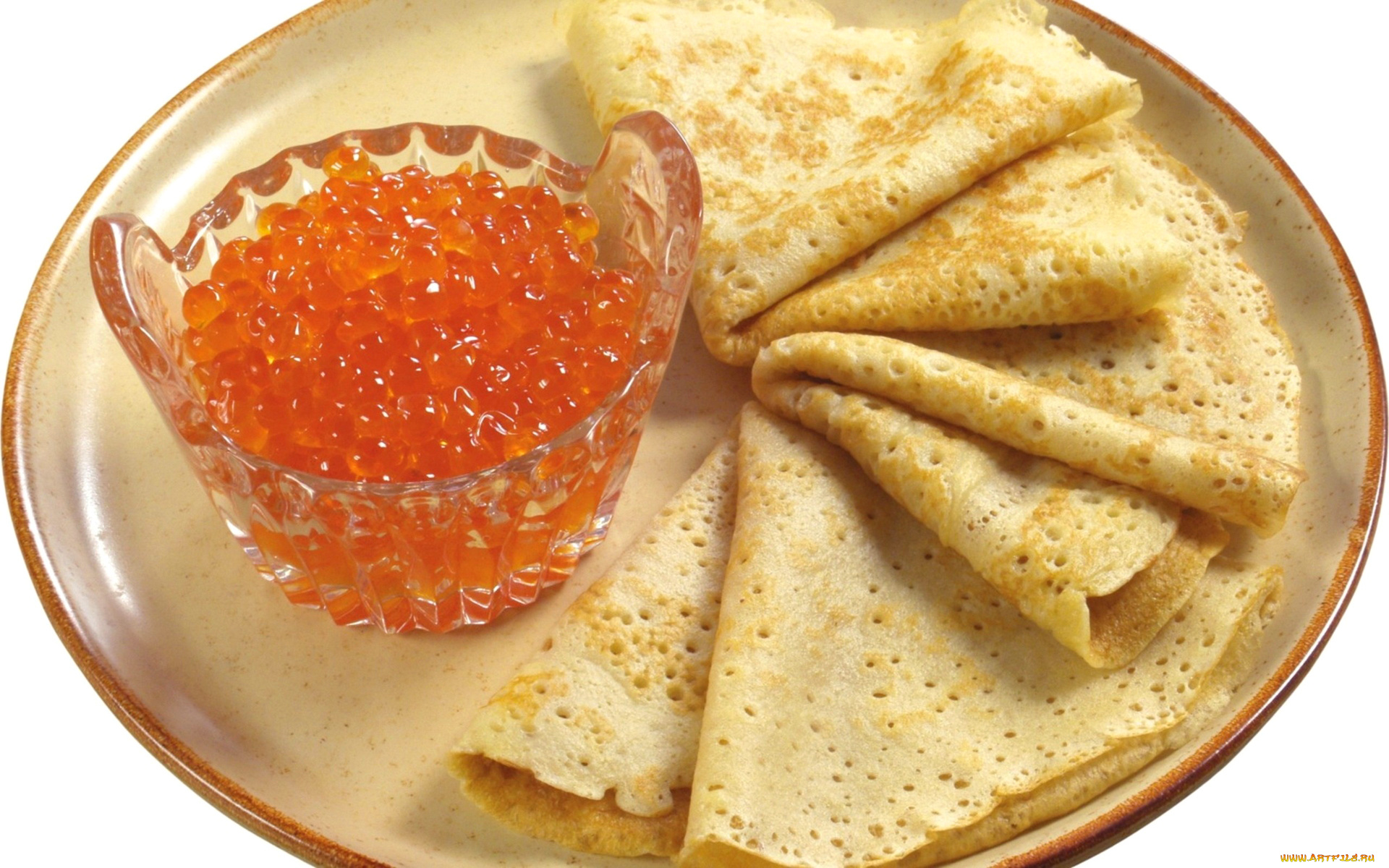 еда, блины, , оладьи, налистники, икра, завтрак