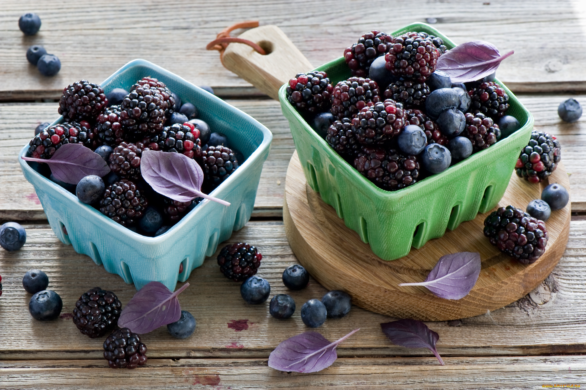 еда, фрукты, , ягоды, ягоды