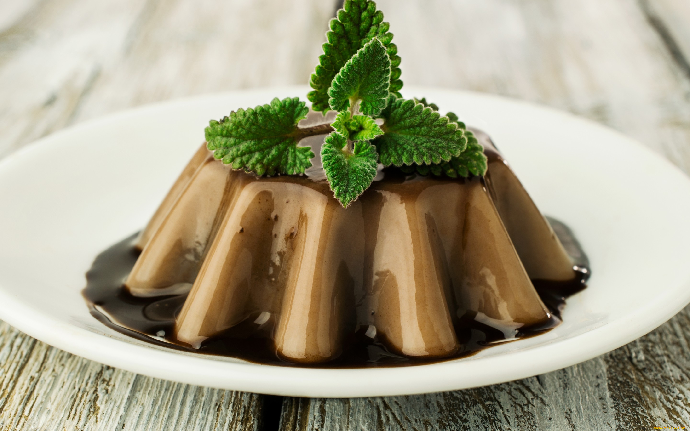 еда, мороженое, , десерты, dessert, decoration, dish, мята