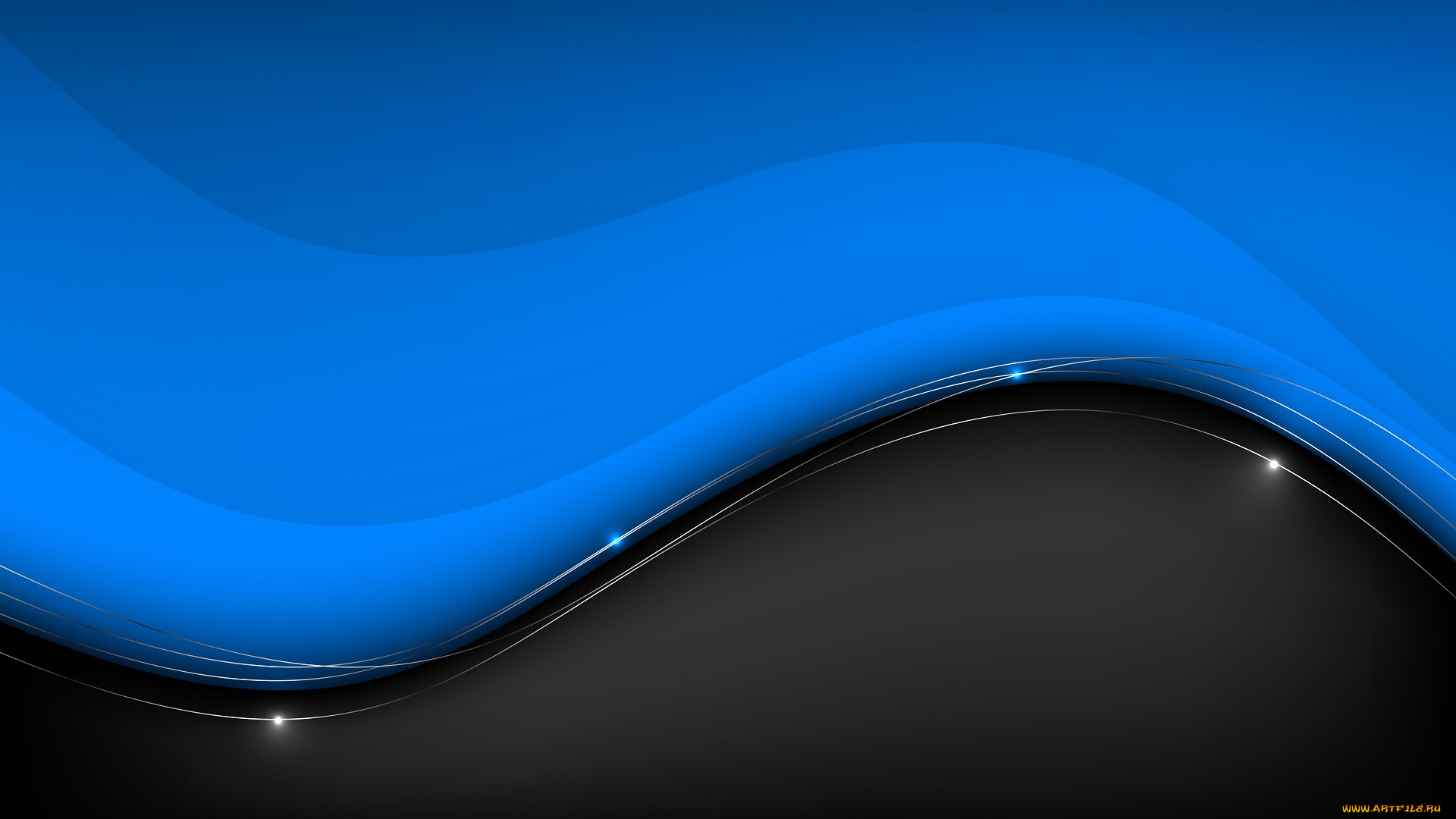 3д, графика, абстракция, , abstract, узор, цвета, фон