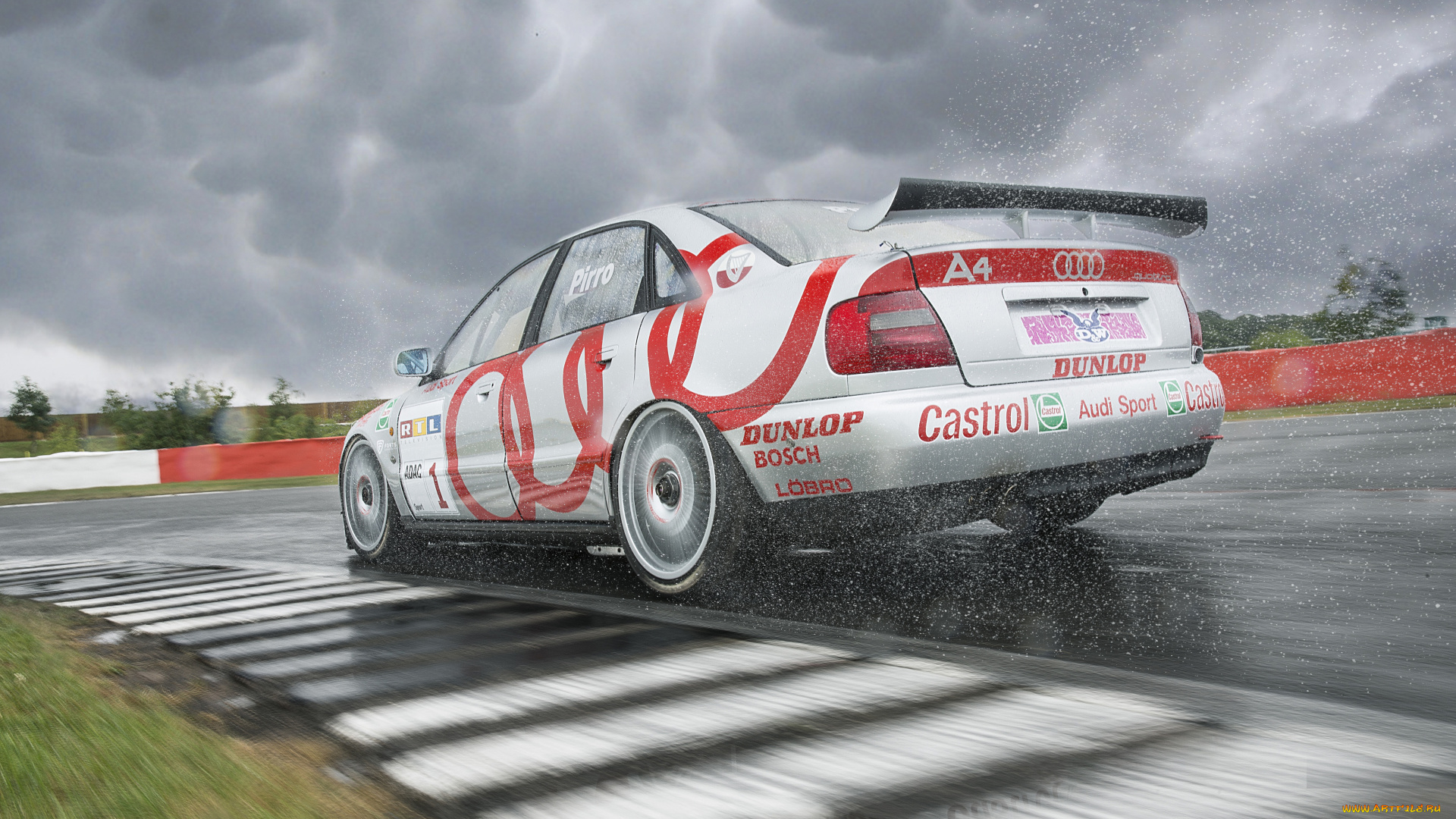 автомобили, audi