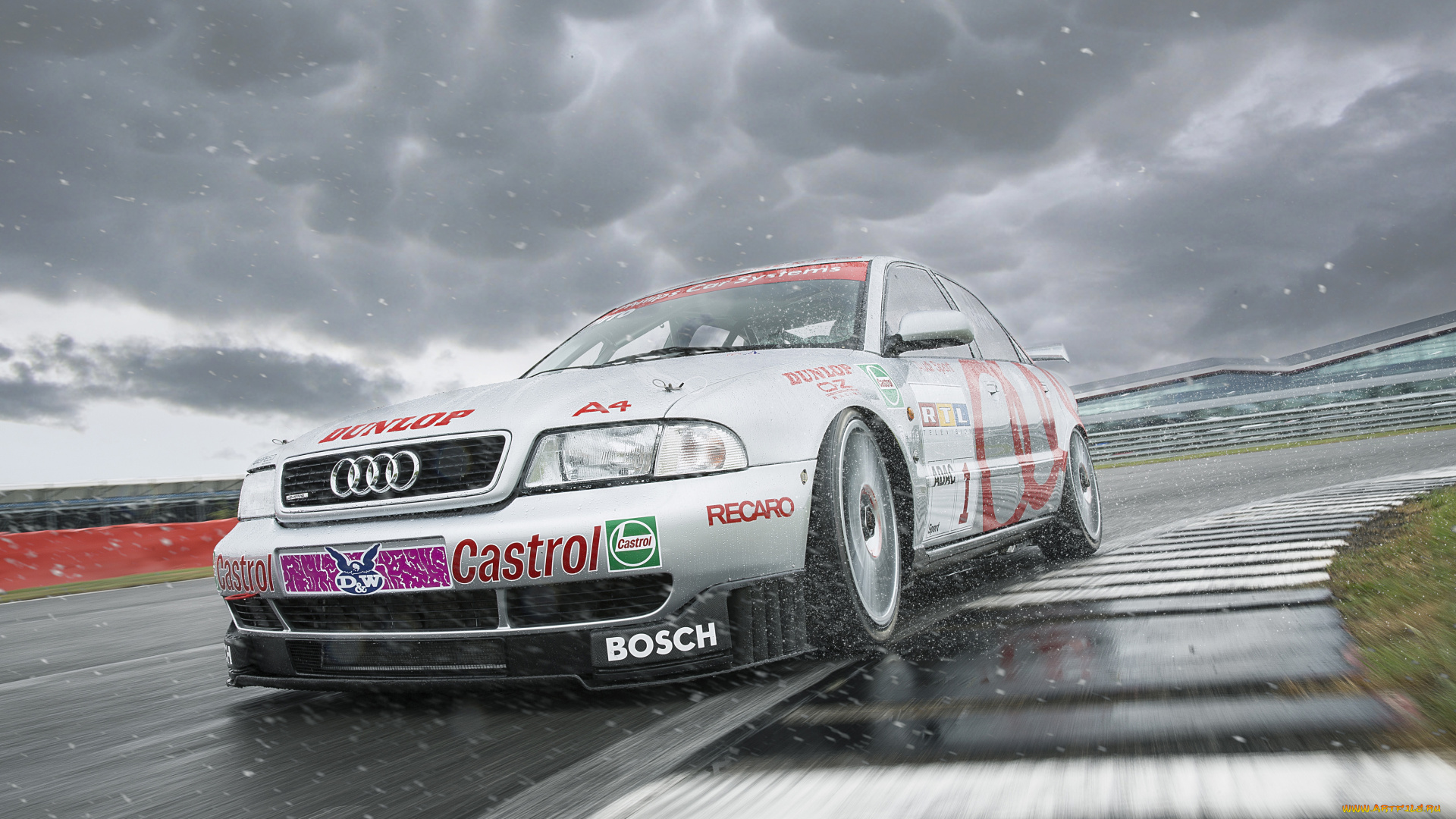 автомобили, audi