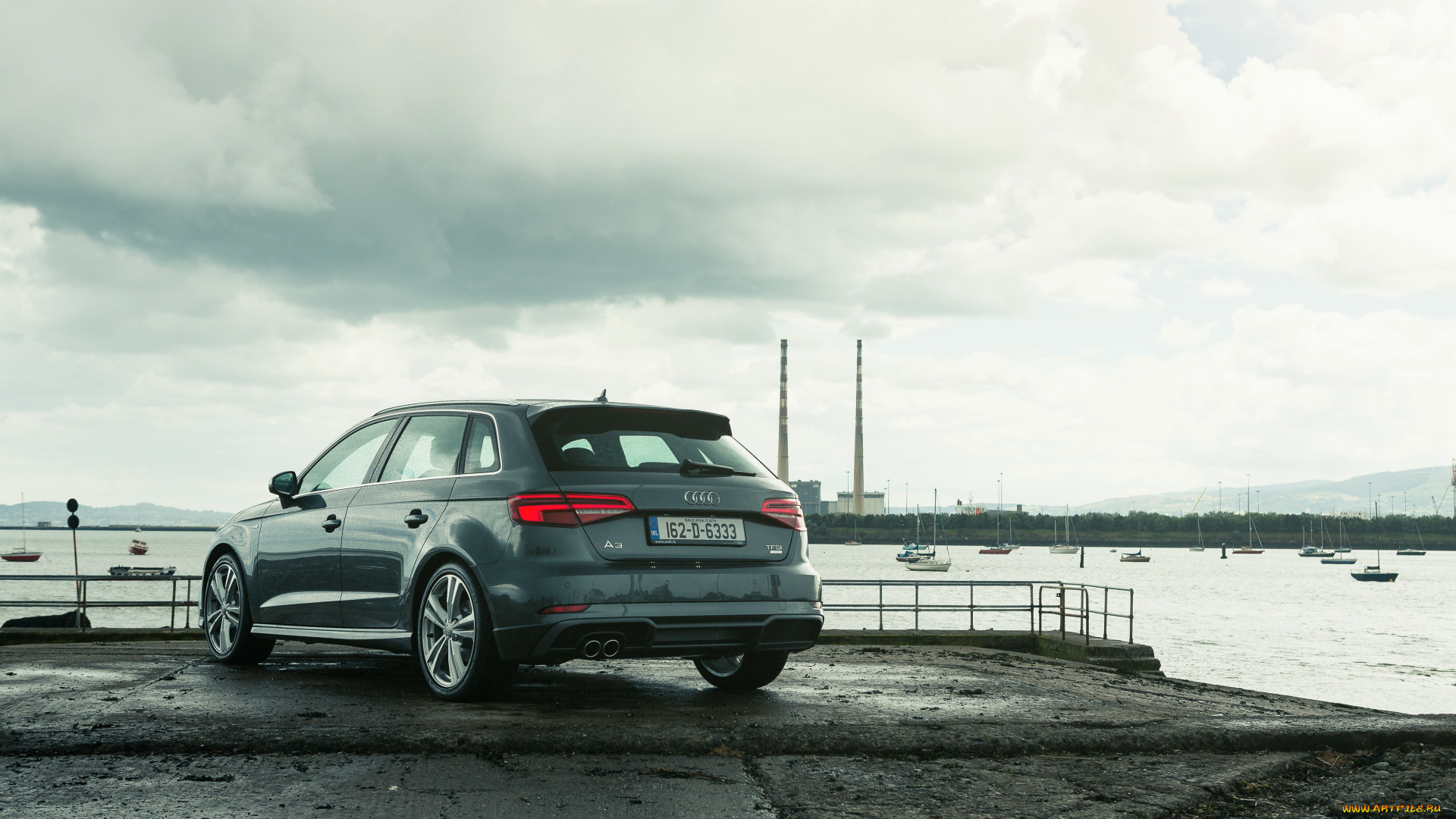 автомобили, audi, a3, sportback