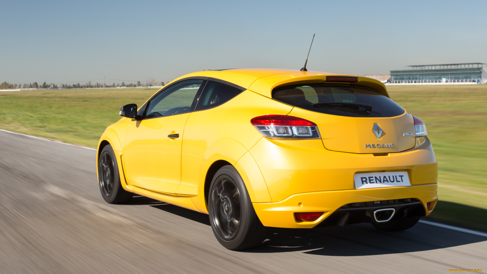 автомобили, renault