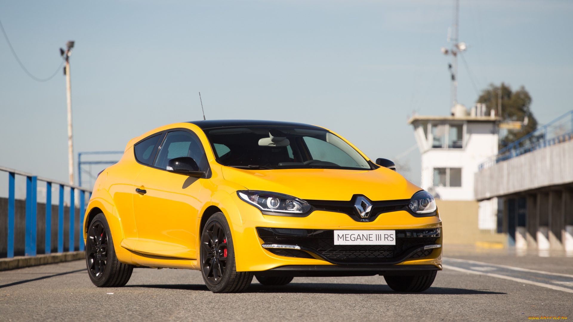 автомобили, renault