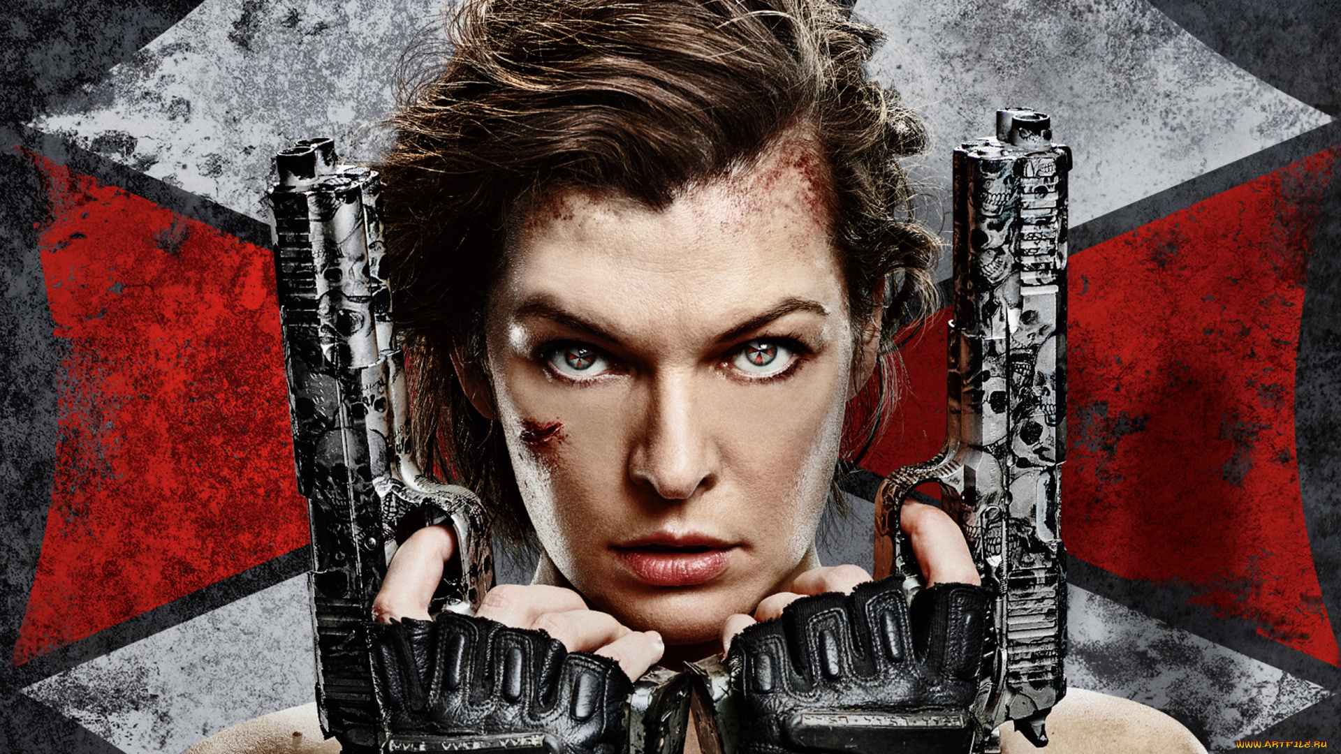 кино, фильмы, resident, evil, , the, final, chapter, the, final, chapter, resident, evil