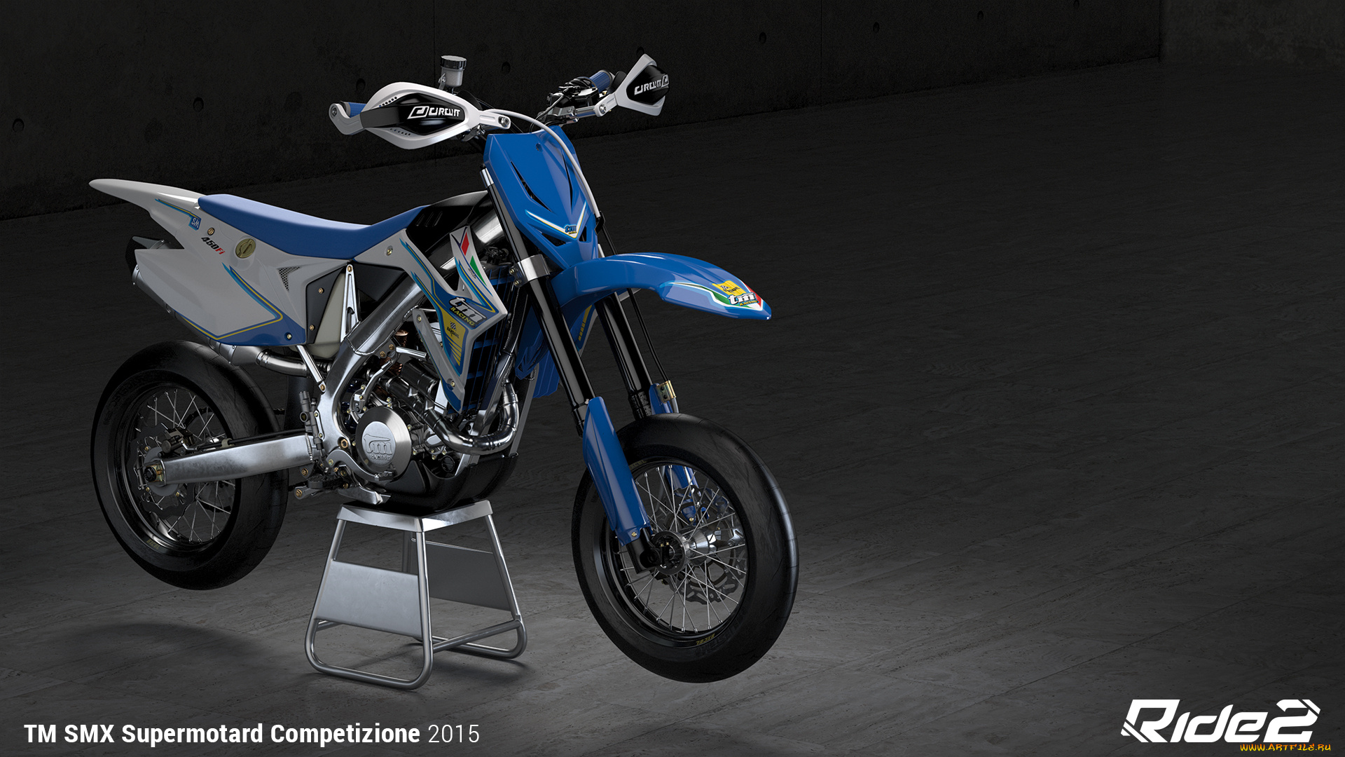 ride, 2, видео, игры, мотоцикл, фон