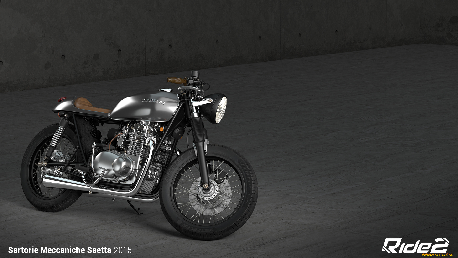 ride, 2, видео, игры, мотоцикл, фон