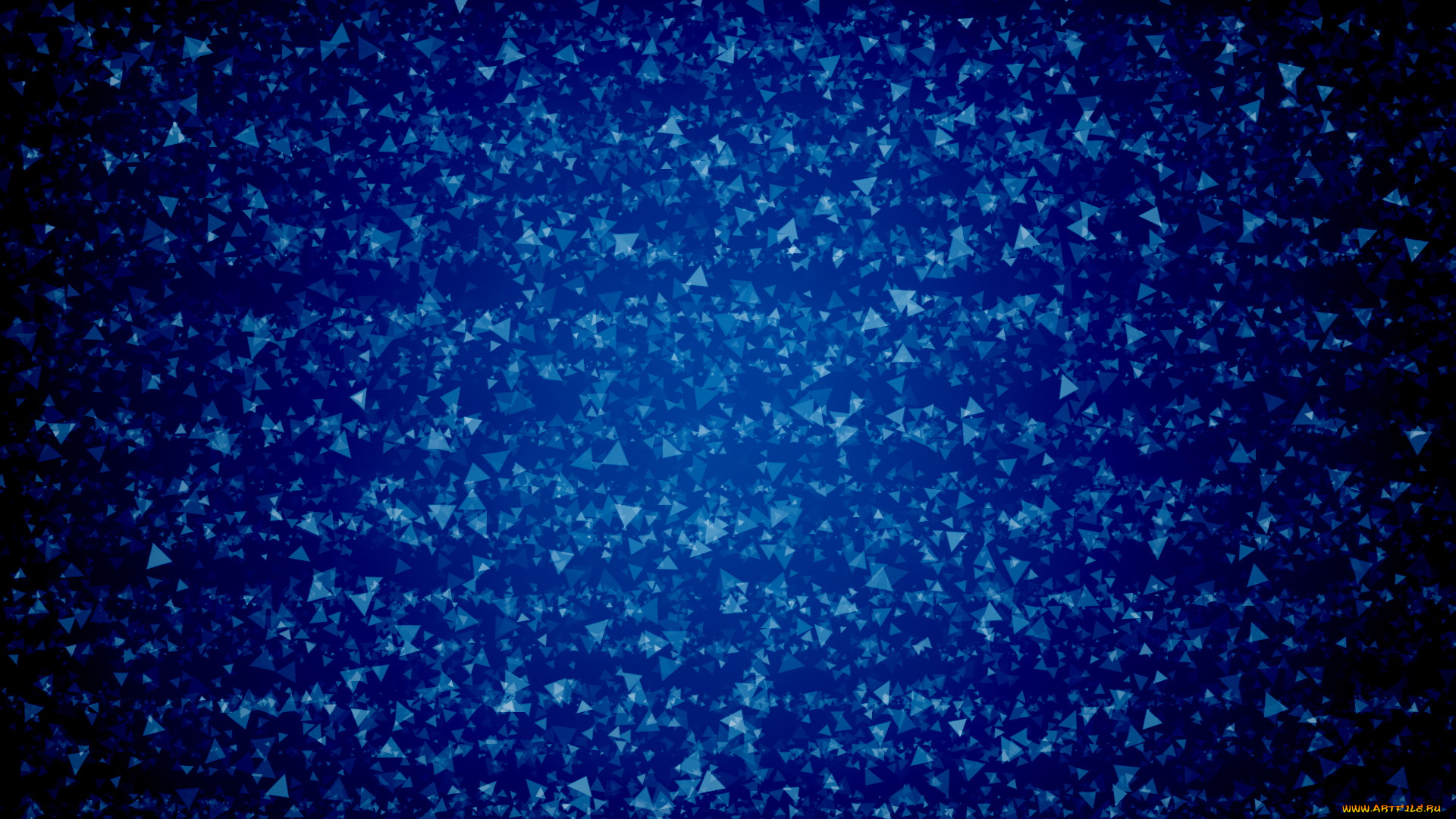 векторная, графика, графика, , graphics, узор, фон, цвета