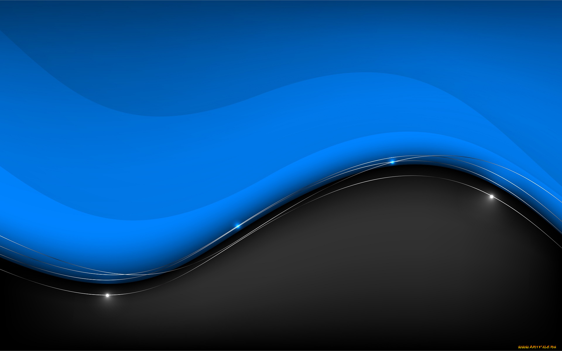 3д, графика, абстракция, , abstract, узор, цвета, фон