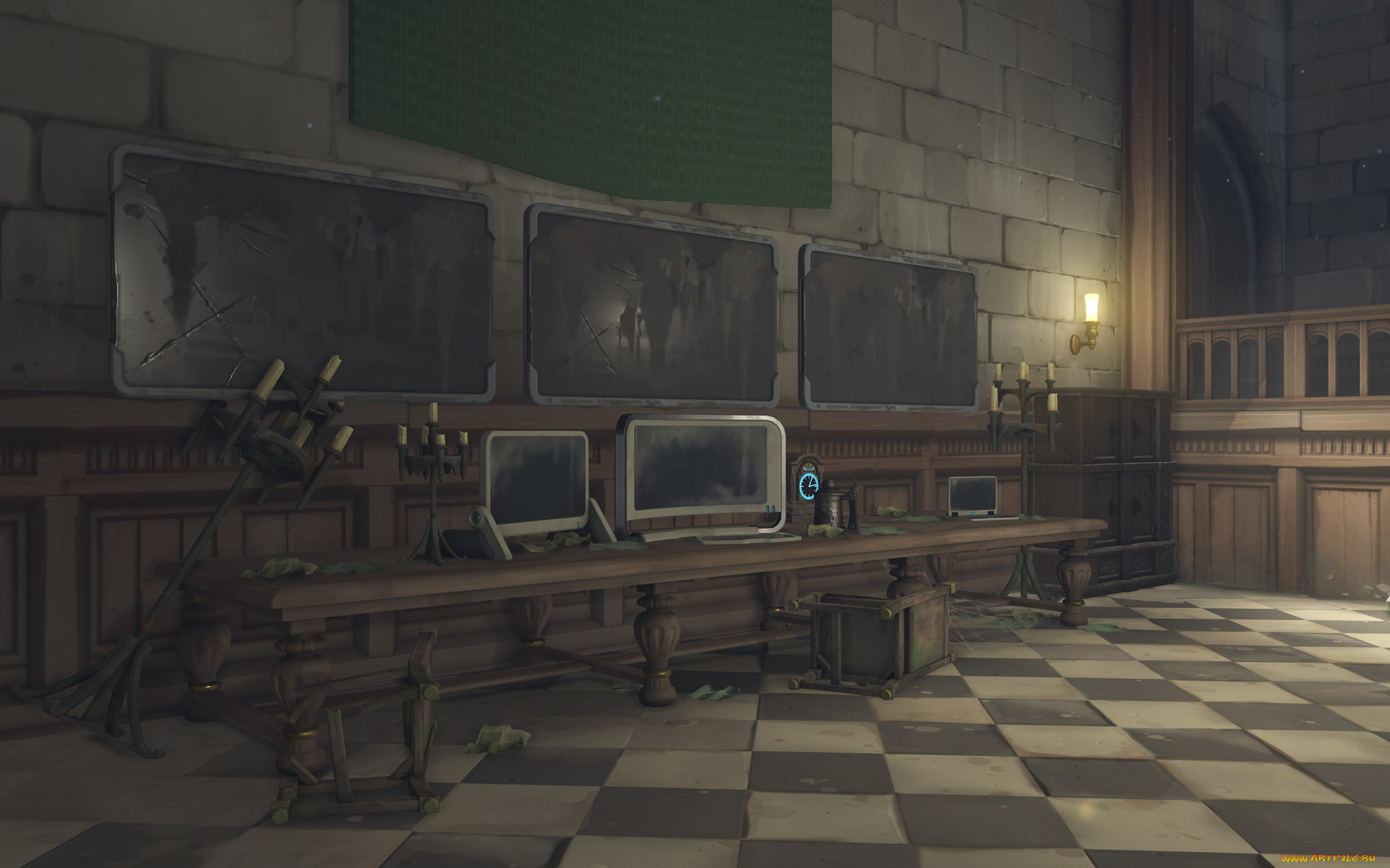 видео, игры, overwatch