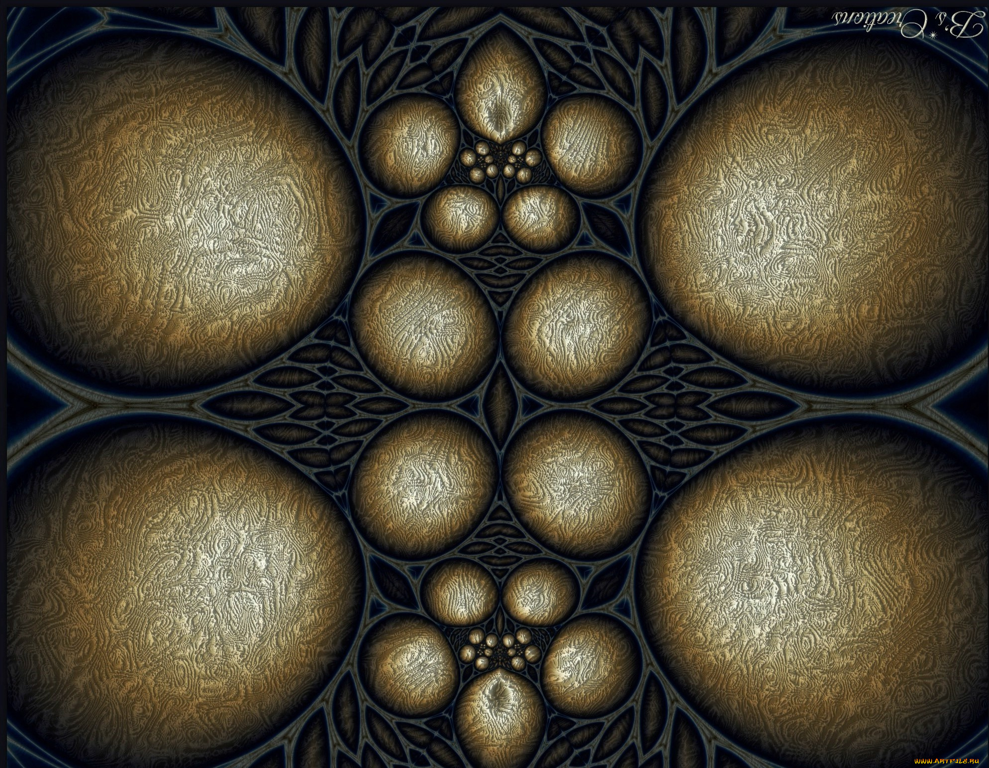 3д, графика, абстракция, , abstract, цвета, фон, узор