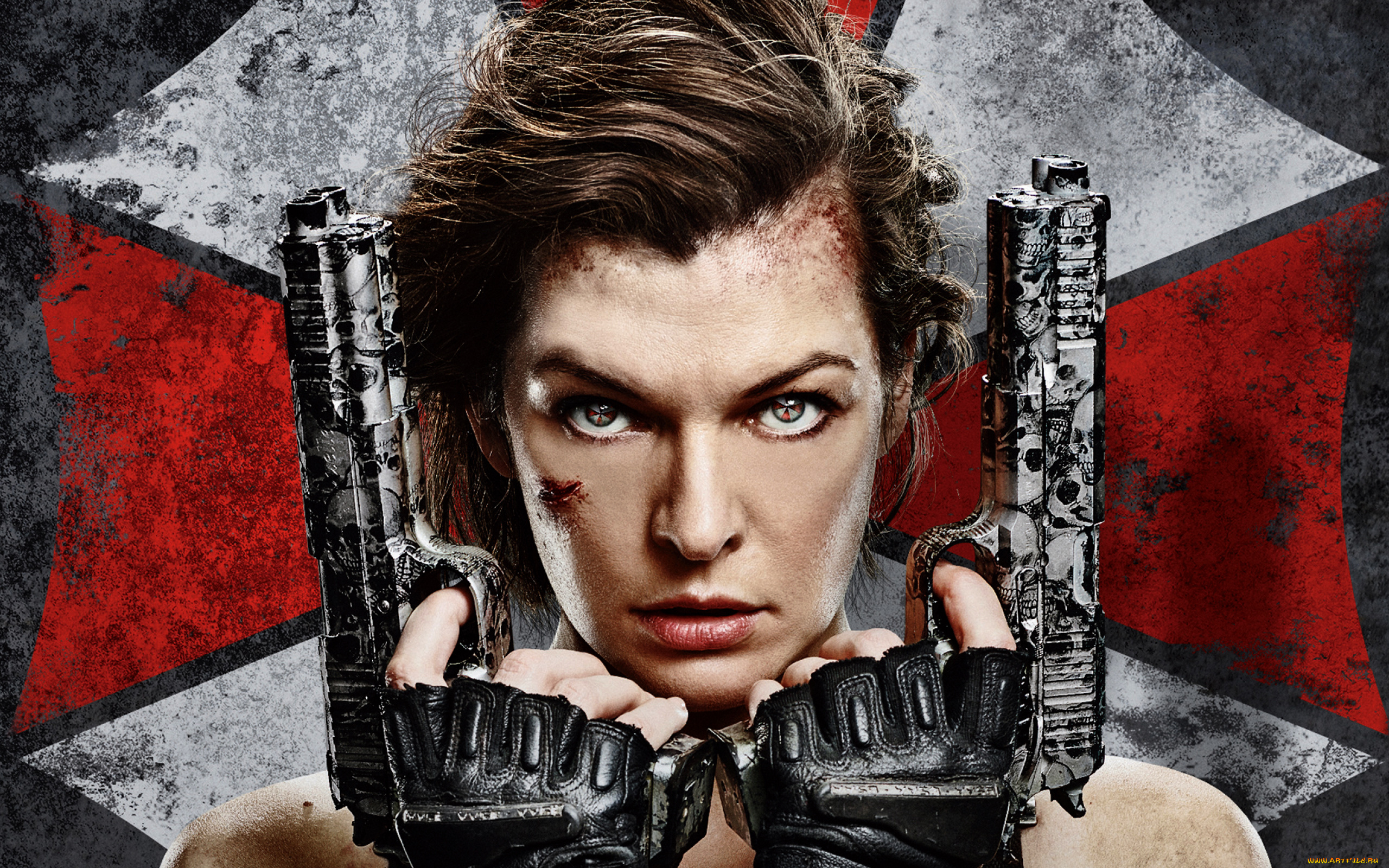 кино, фильмы, resident, evil, , the, final, chapter, the, final, chapter, resident, evil
