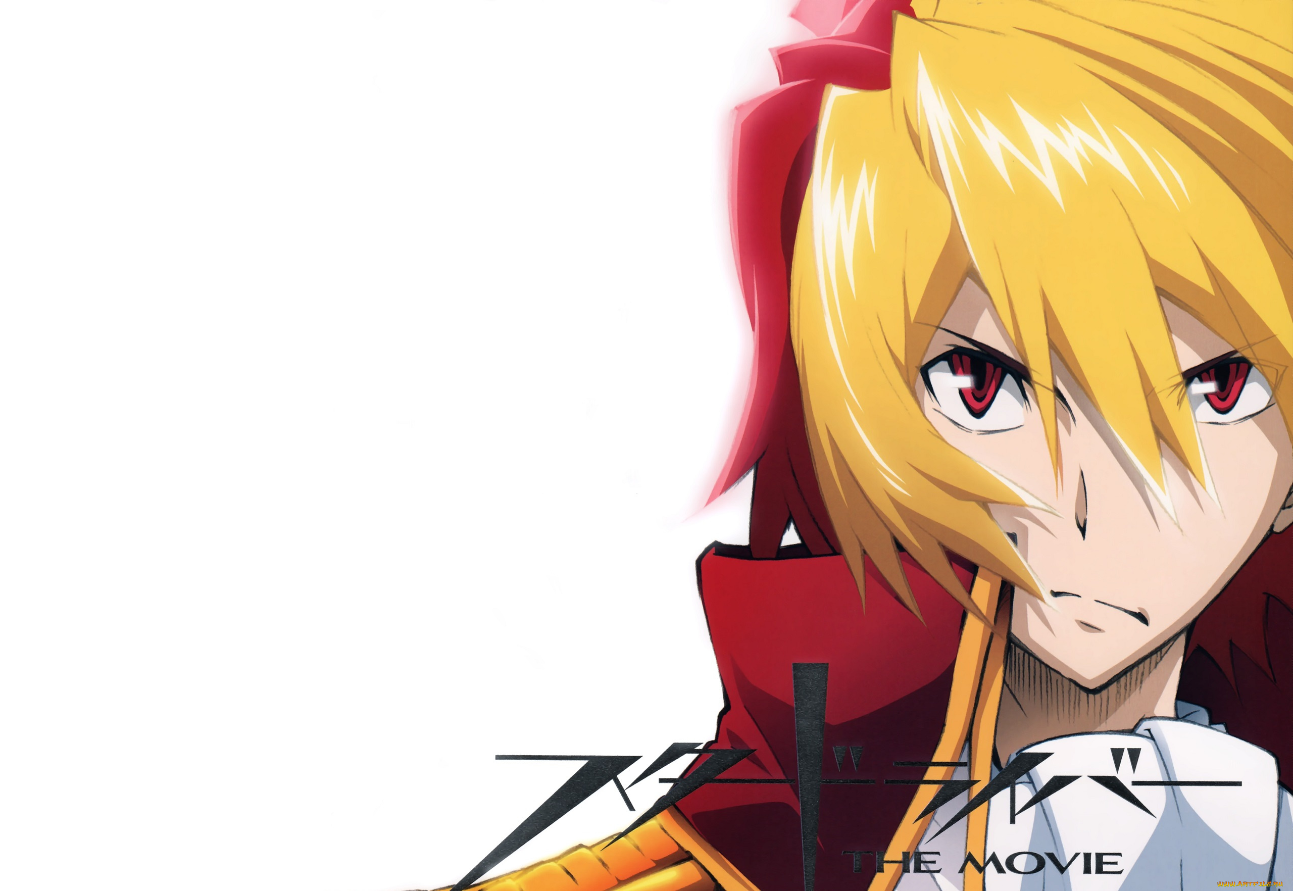 аниме, star, driver, парни