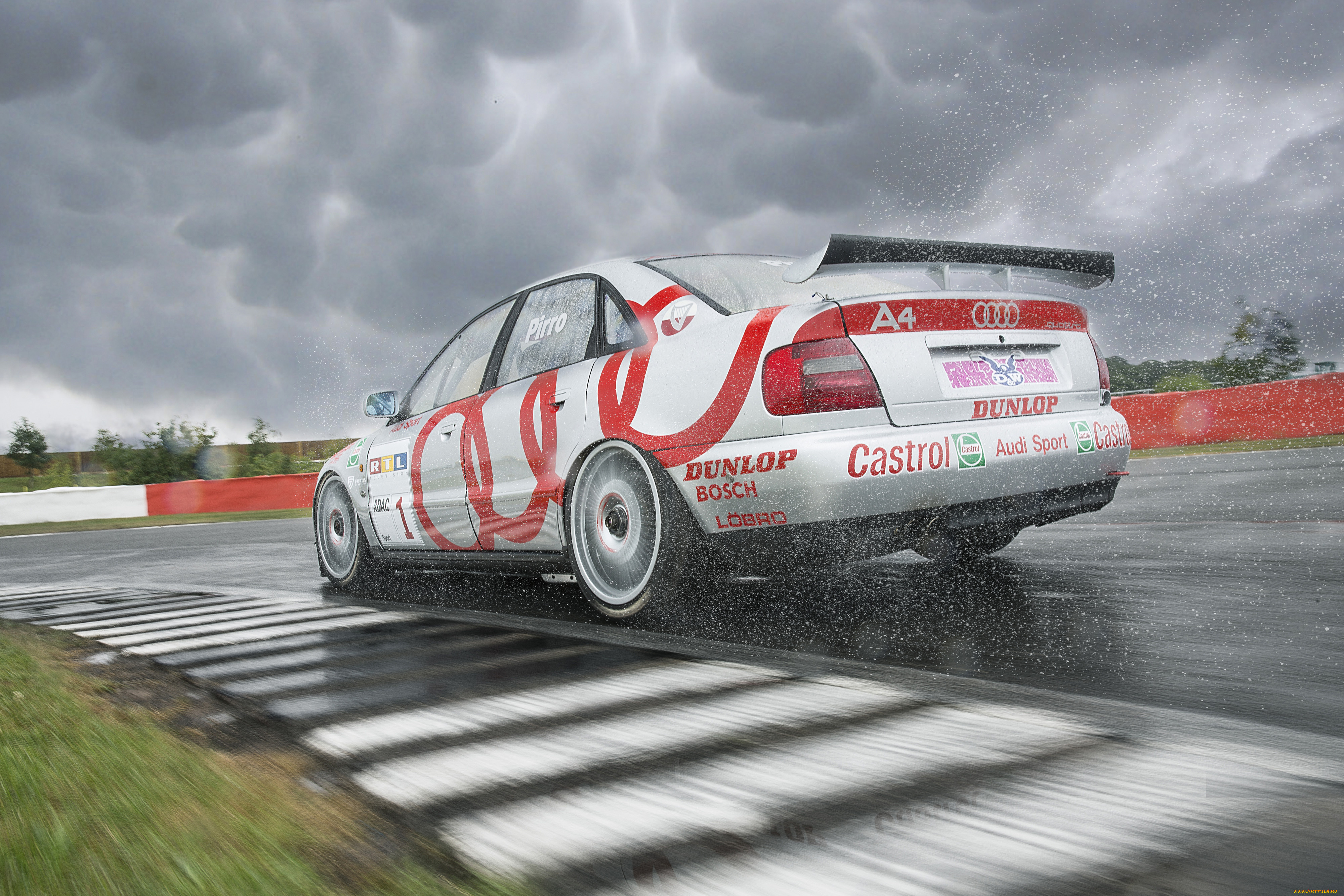 автомобили, audi