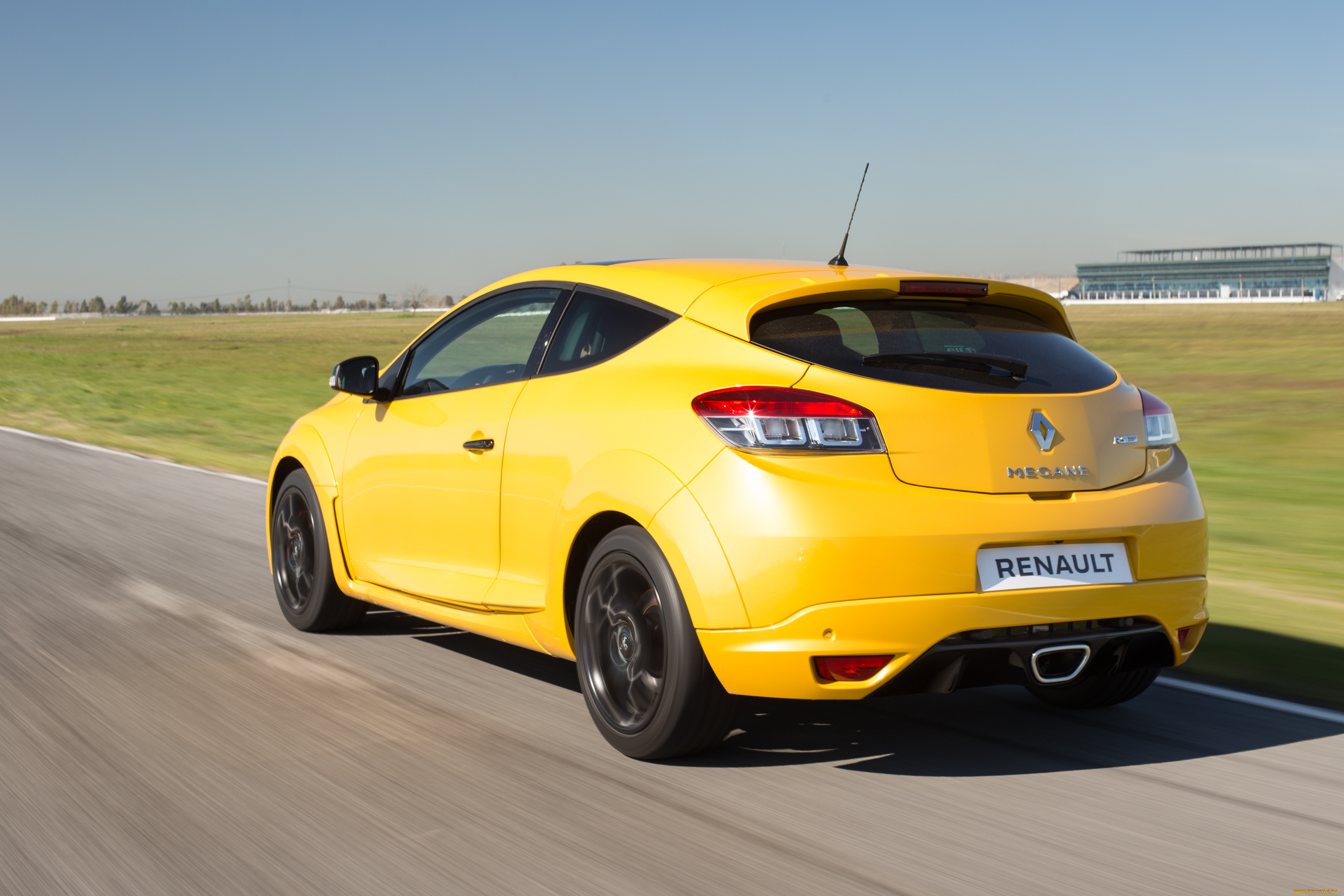 автомобили, renault