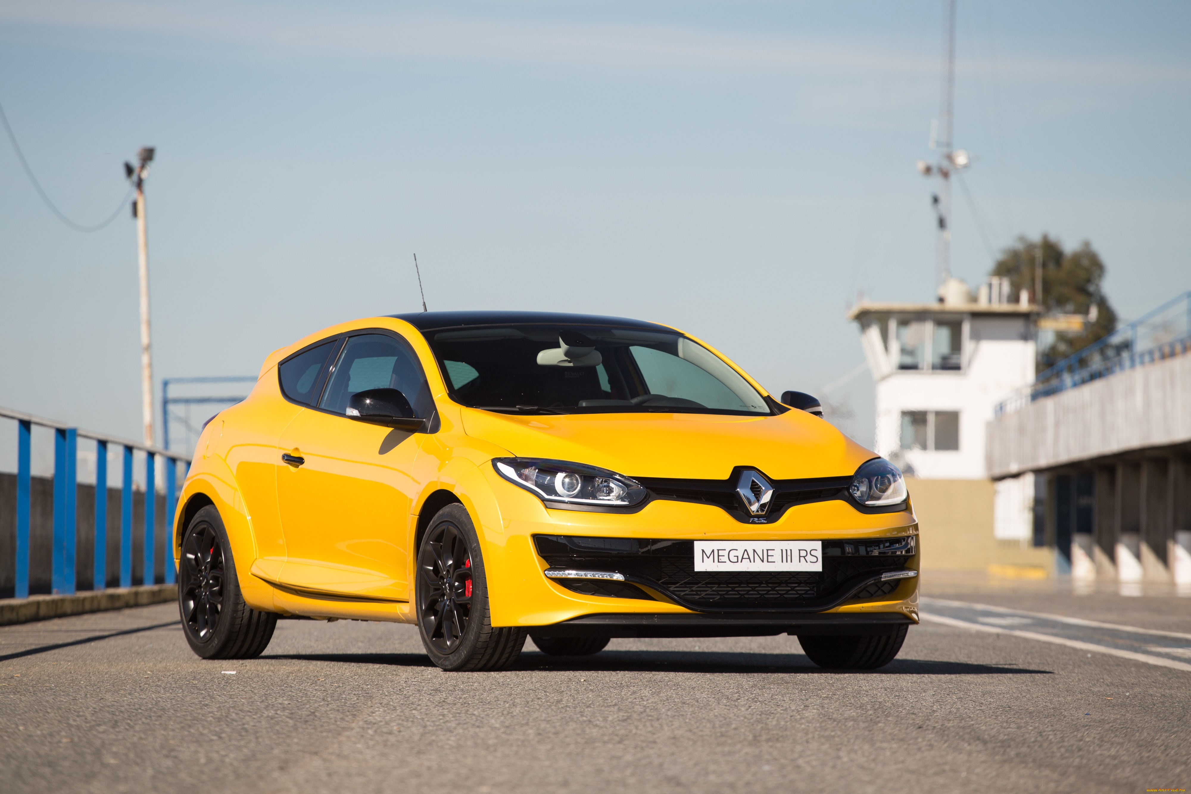 автомобили, renault