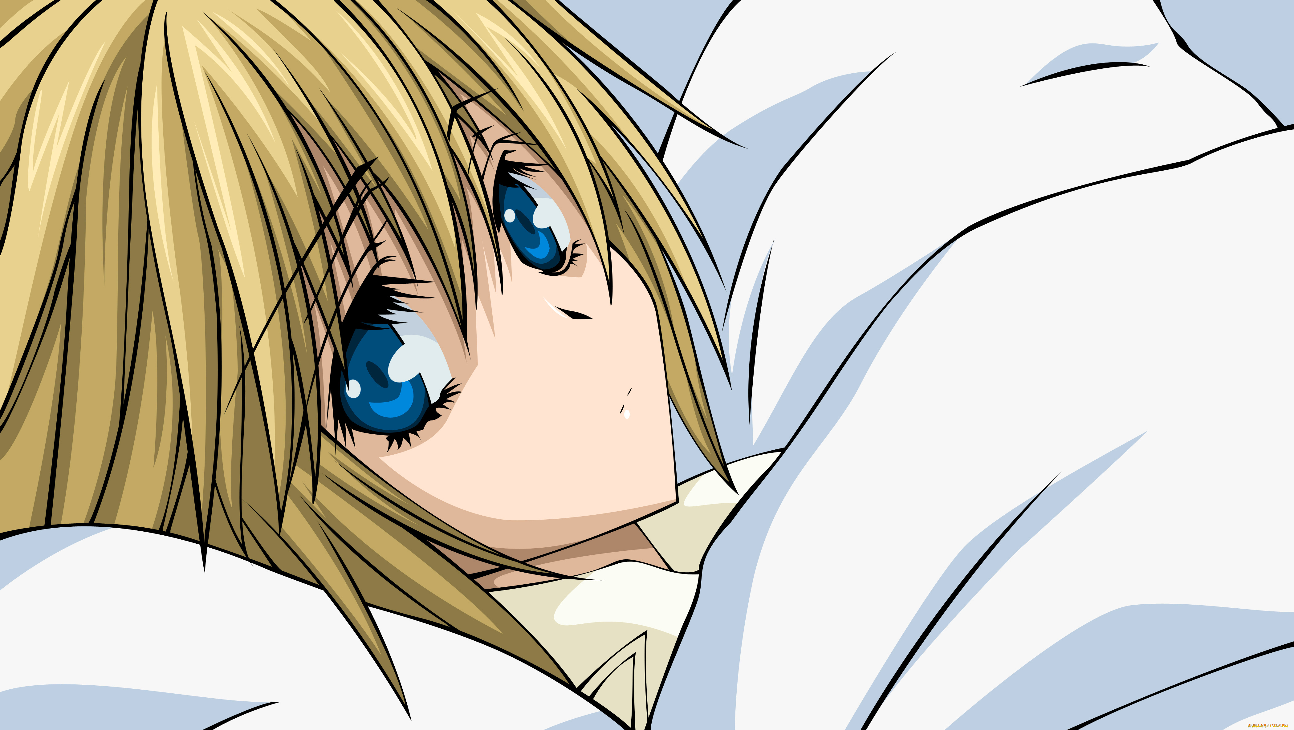 okane, ga, nai, аниме, unknown, , другое, парень