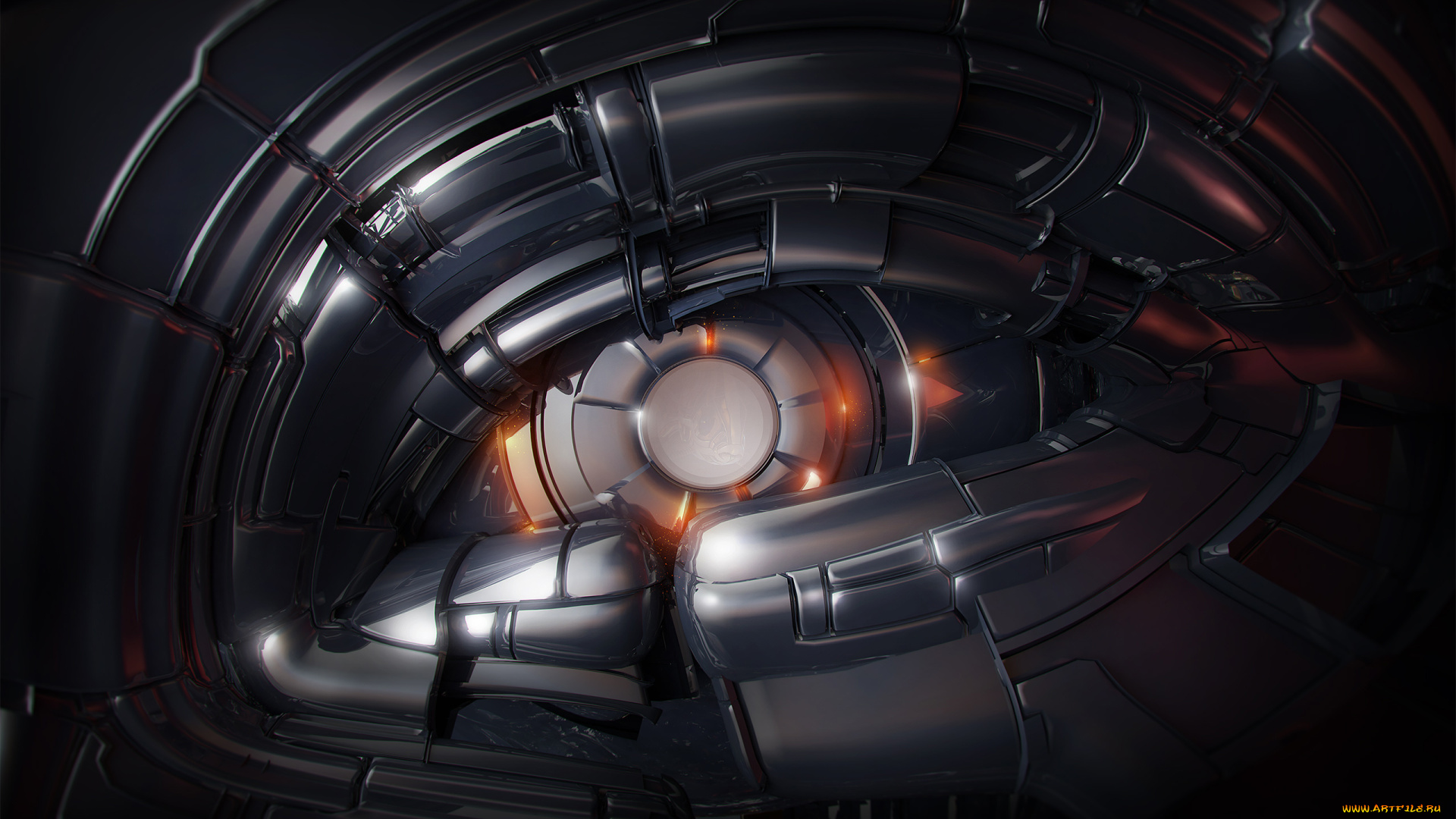 3д, графика, глаза, , eyes, the, eye, глаз