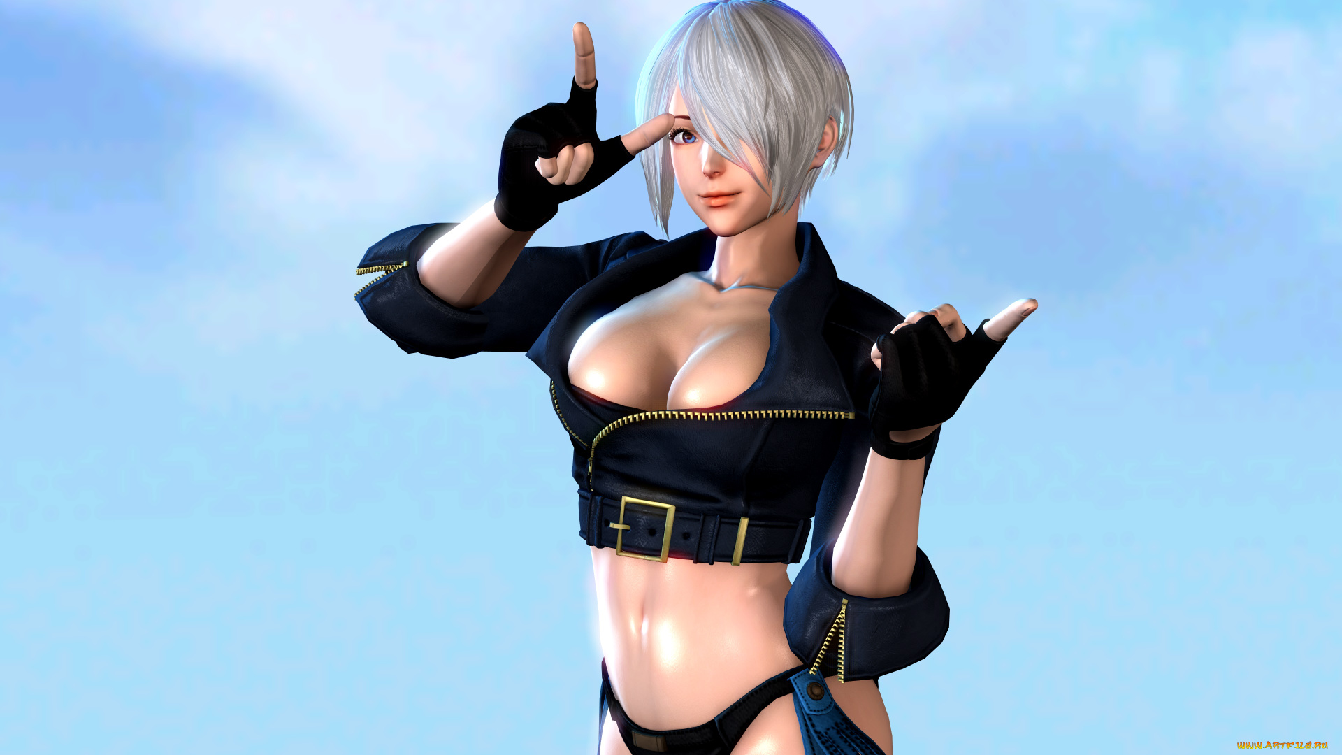 3д, графика, люди, , people, фон, взгляд, девушка