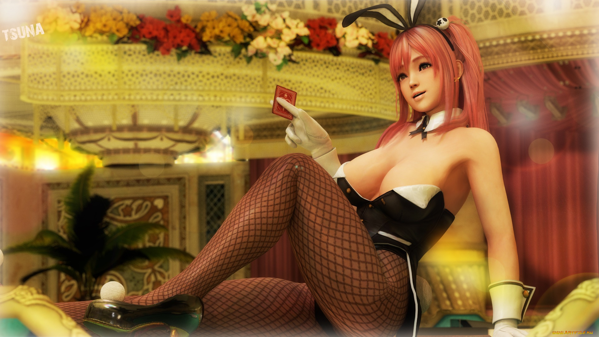 3д, графика, люди, , people, фон, взгляд, девушка