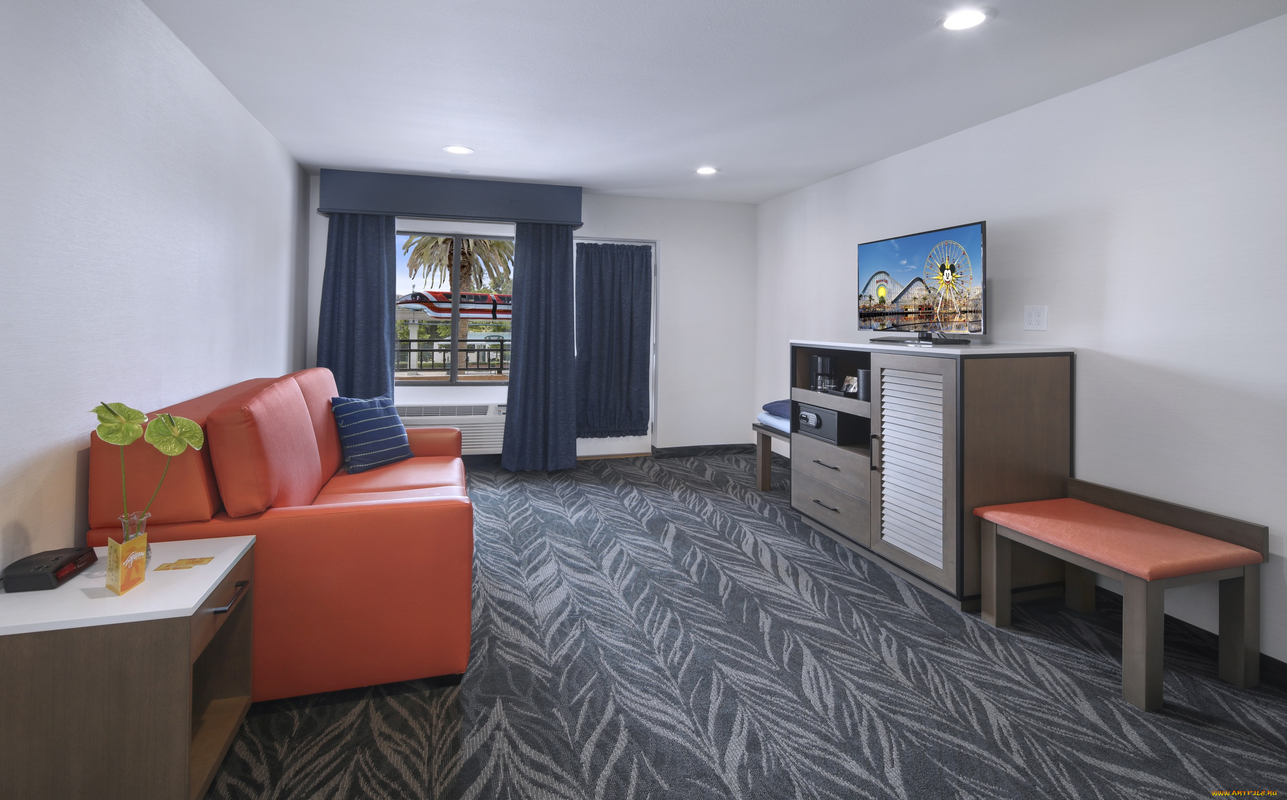 интерьер, гостиная, стиль, мебель, дизайн