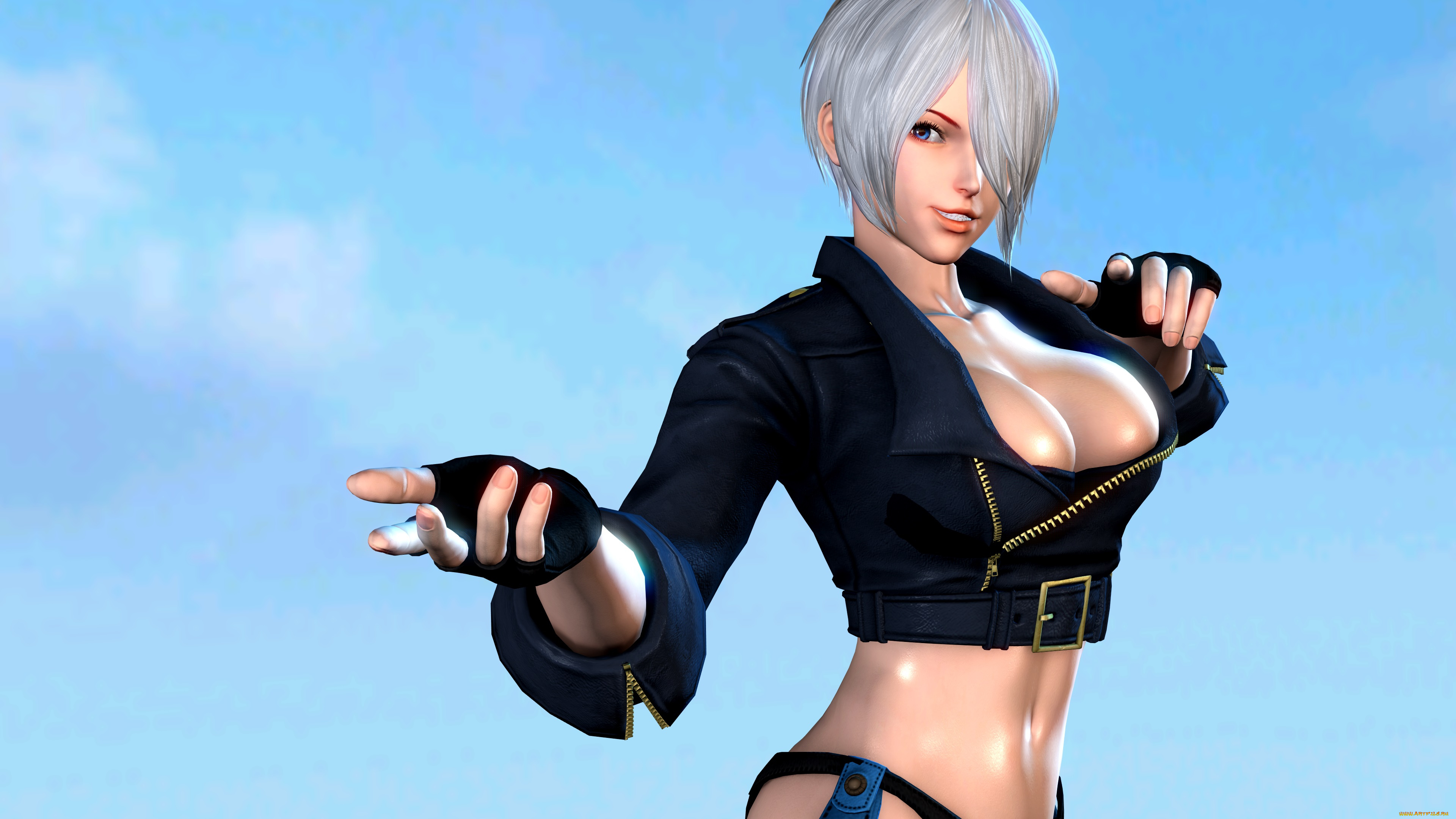 3д, графика, люди, , people, фон, взгляд, девушка