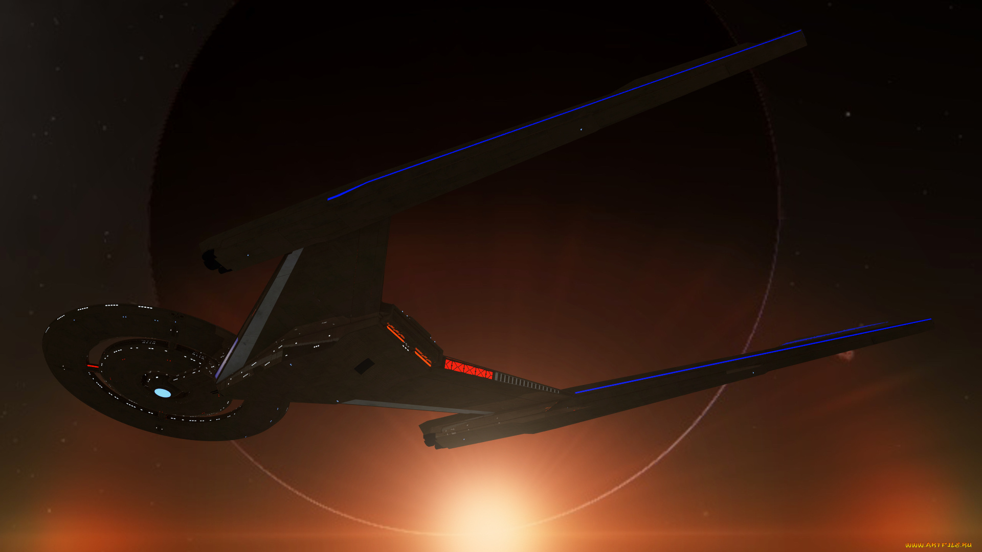 3д, графика, космические, корабли, , звездолеты, , spaceships, , starships, космический, корабль, галактики, вселенная, полет