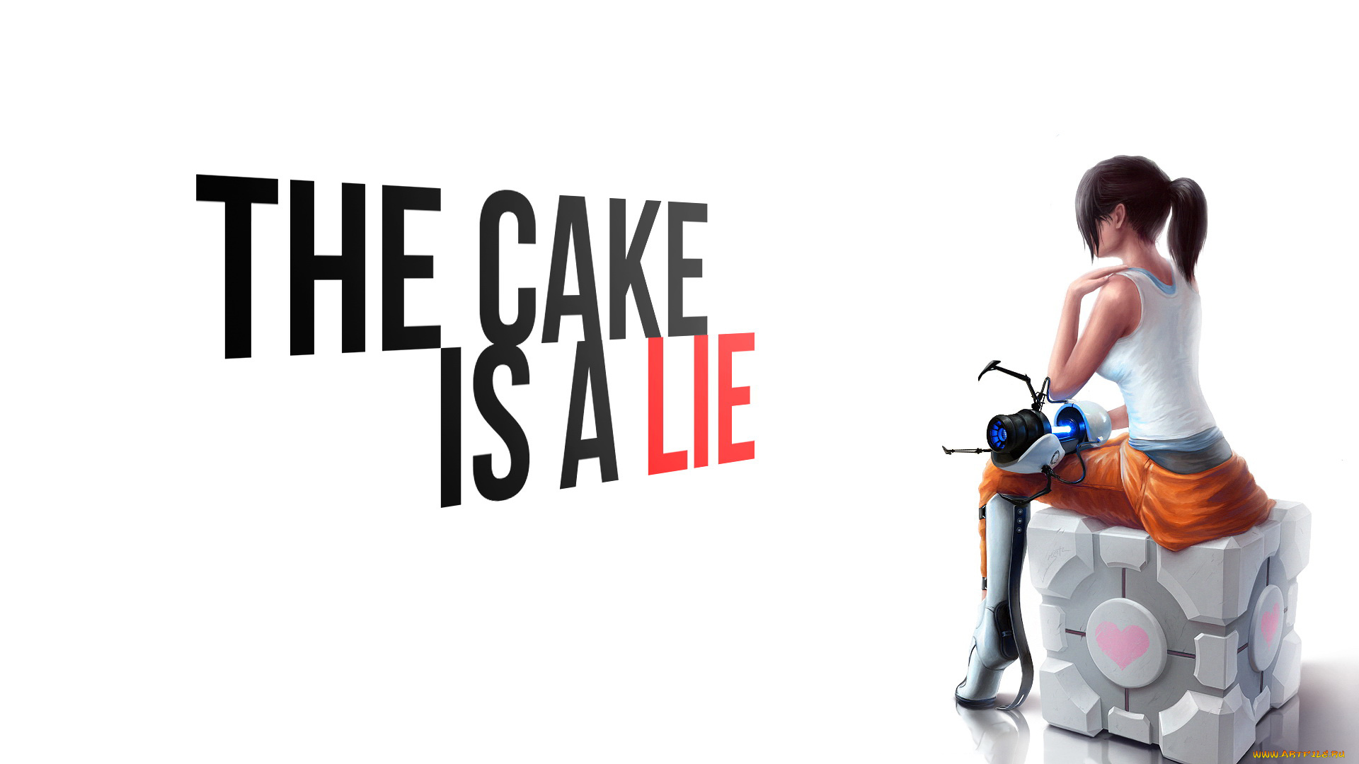 фэнтези, роботы, , киборги, , механизмы, фон, девушка