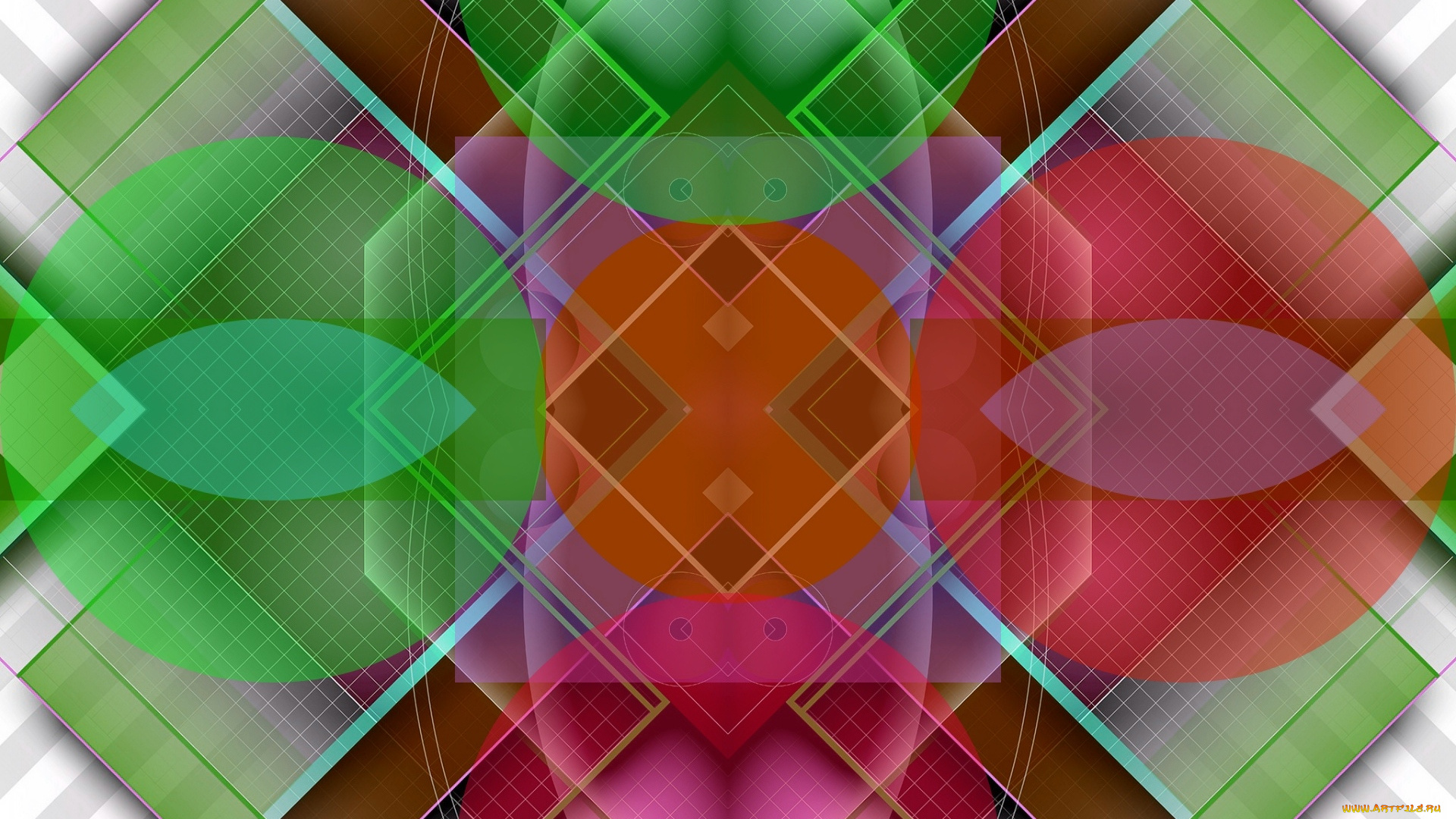 векторная, графика, -графика, , graphics, цвет, фон, узор