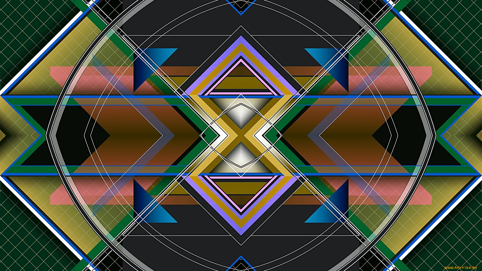 векторная, графика, -графика, , graphics, цвет, фон, узор