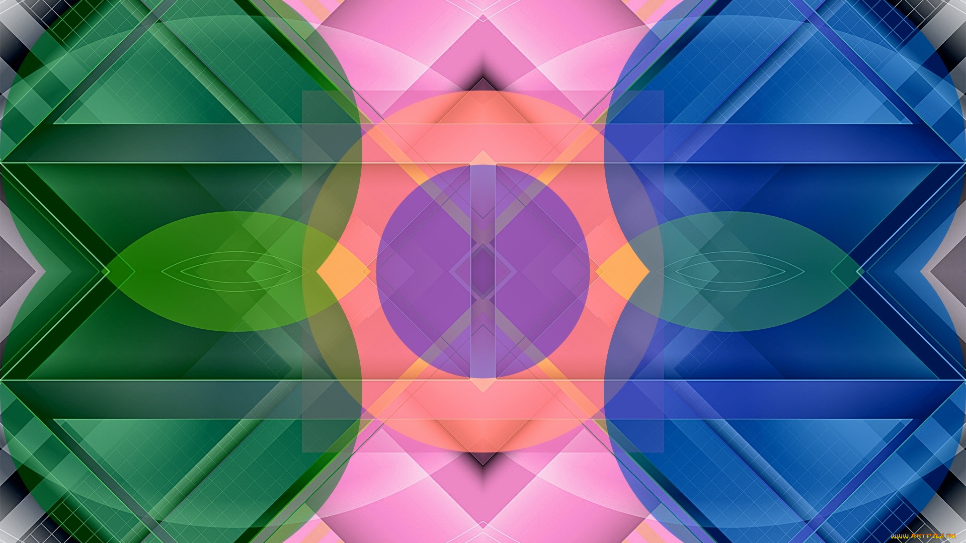 векторная, графика, -графика, , graphics, цвет, фон, узор