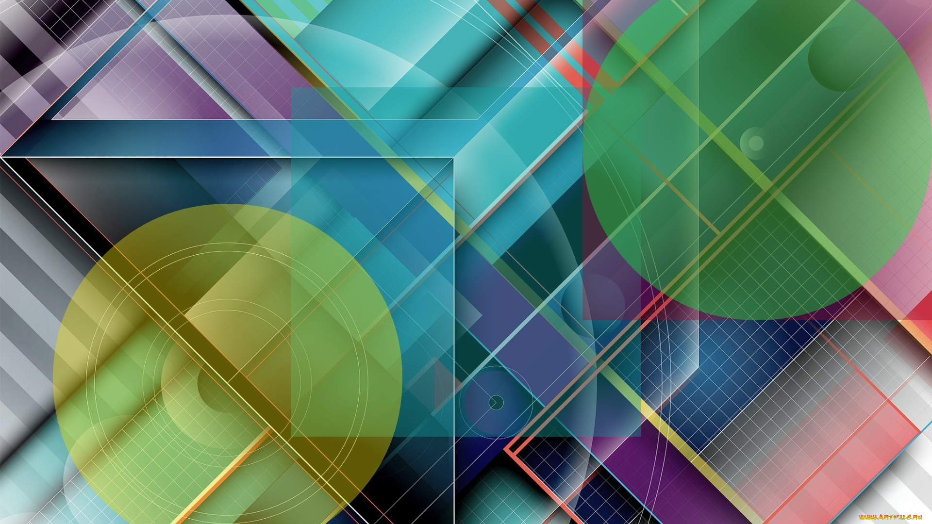 векторная, графика, -графика, , graphics, цвет, фон, узор