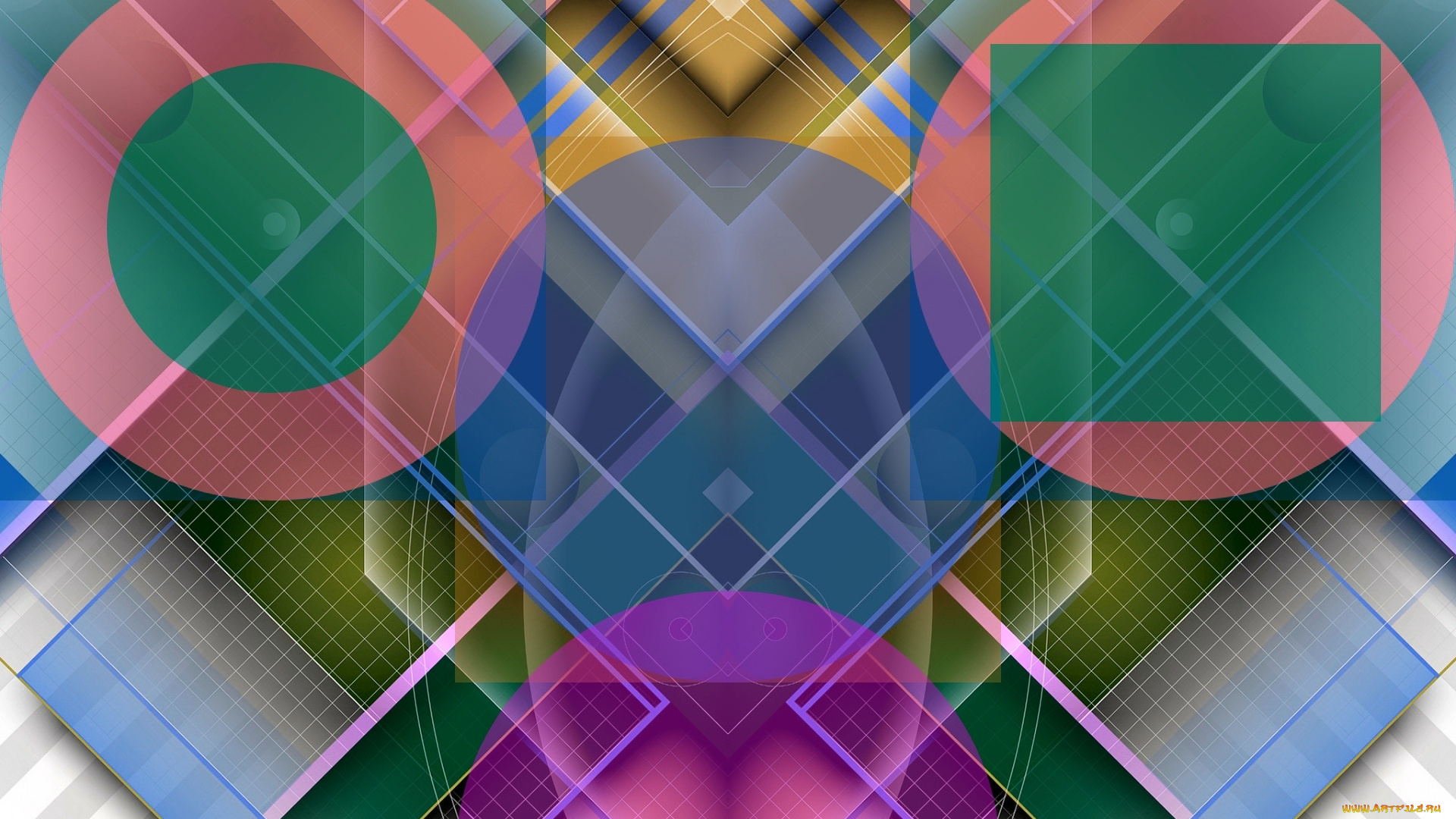 векторная, графика, -графика, , graphics, цвет, фон, узор