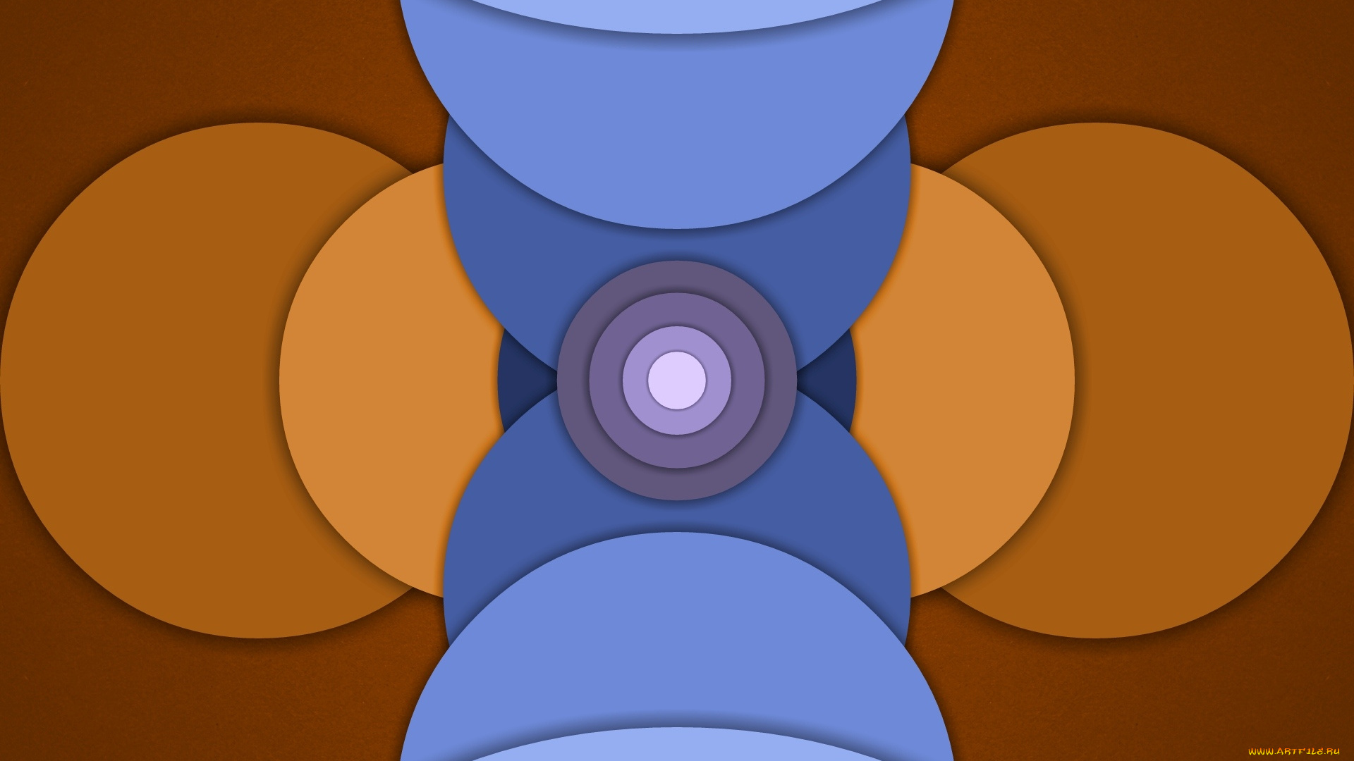 векторная, графика, -графика, , graphics, цвет, фон, узор