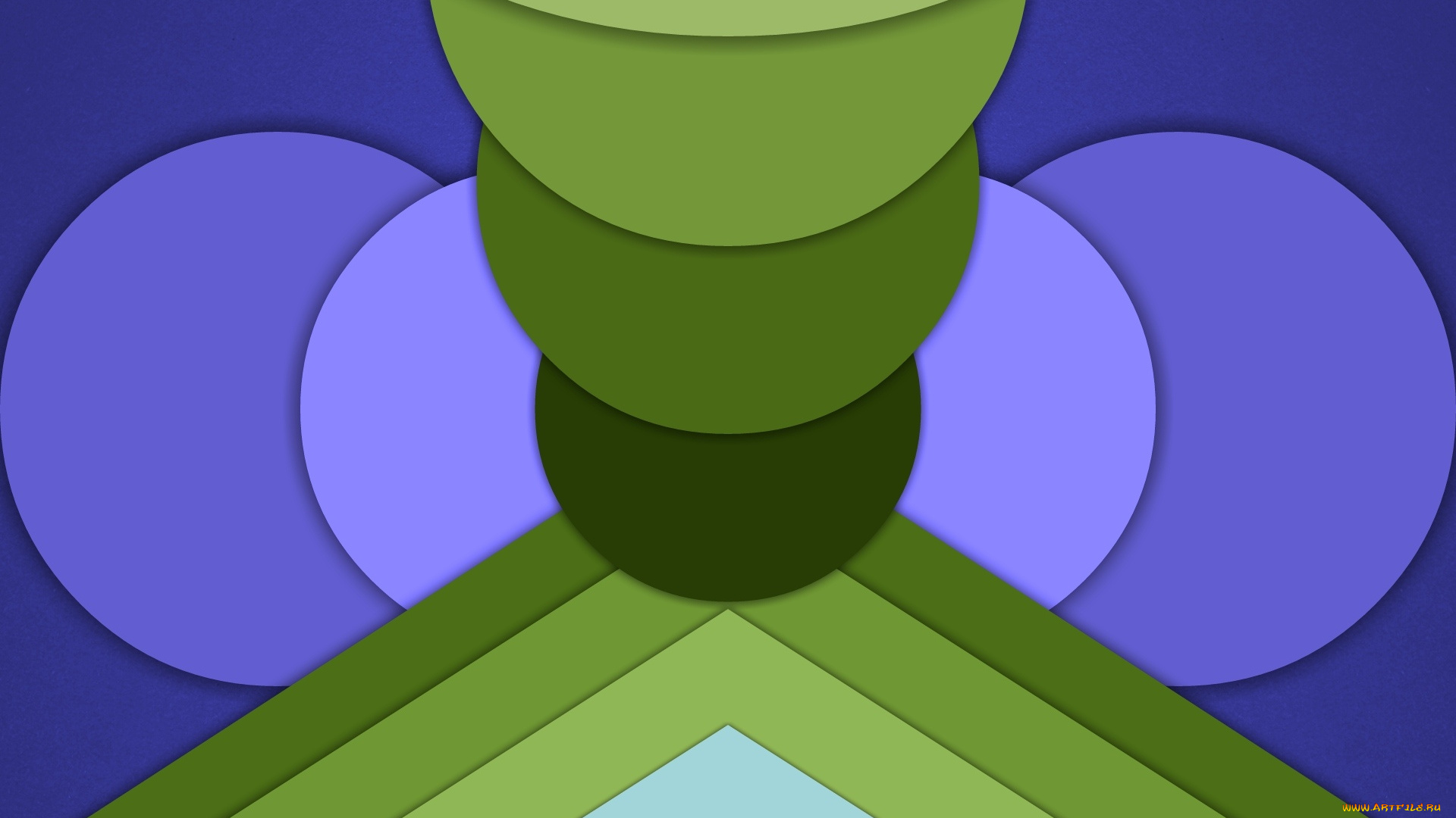 векторная, графика, -графика, , graphics, цвет, фон, узор