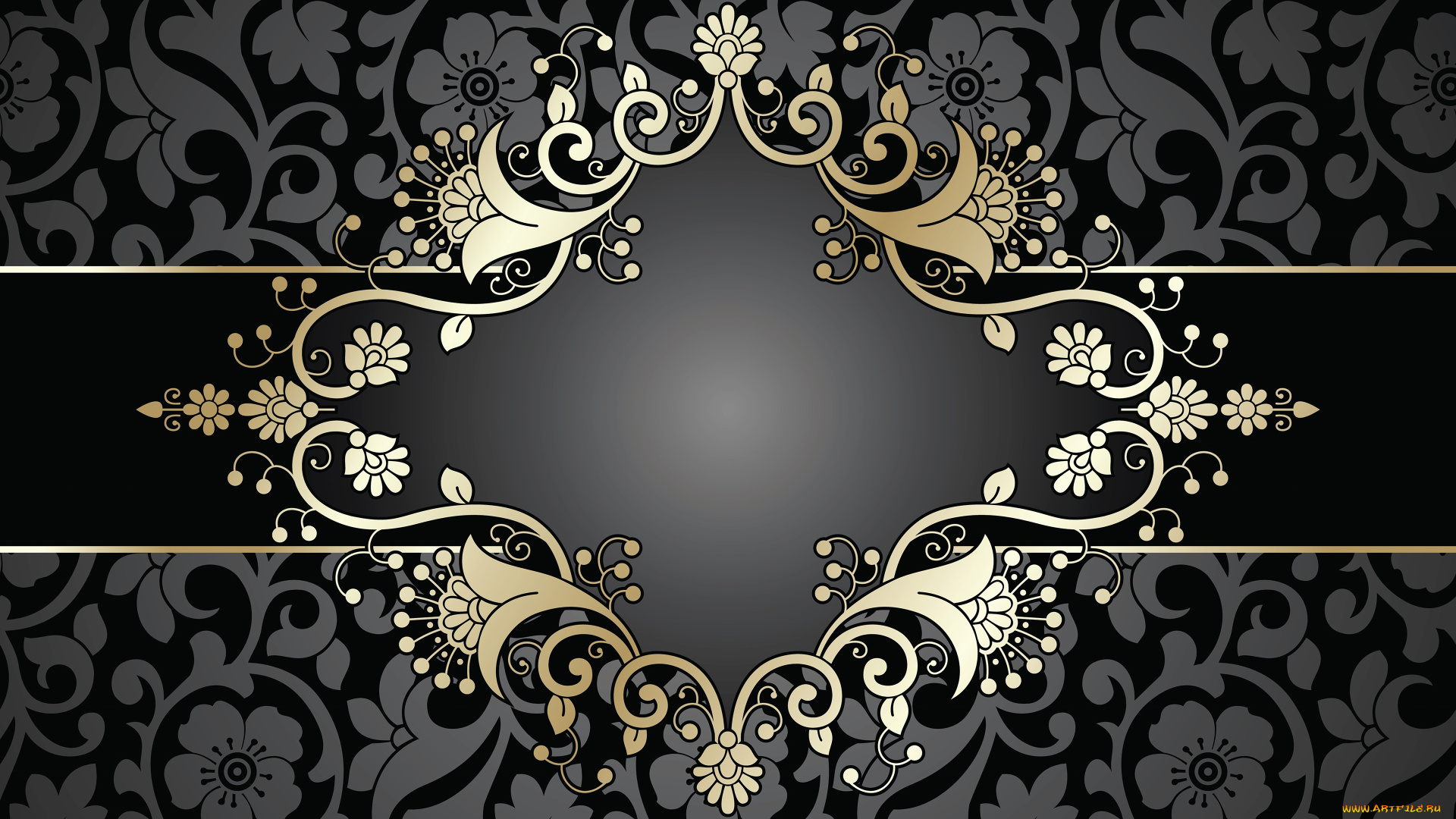 векторная, графика, -графика, , graphics, texture, текстура, pattern, background, узор, фон