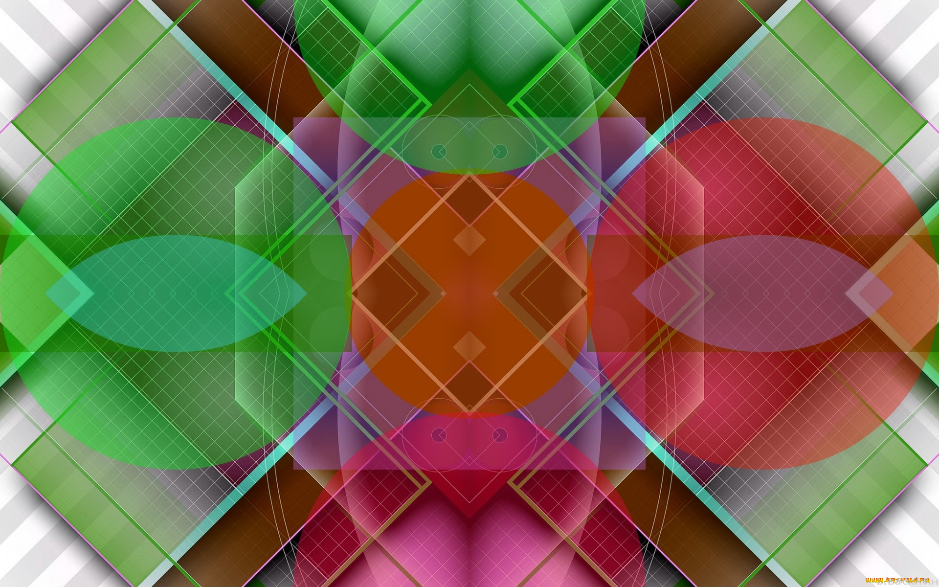 векторная, графика, -графика, , graphics, цвет, фон, узор