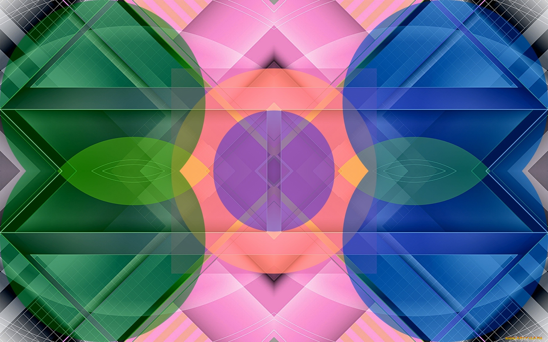 векторная, графика, -графика, , graphics, цвет, фон, узор