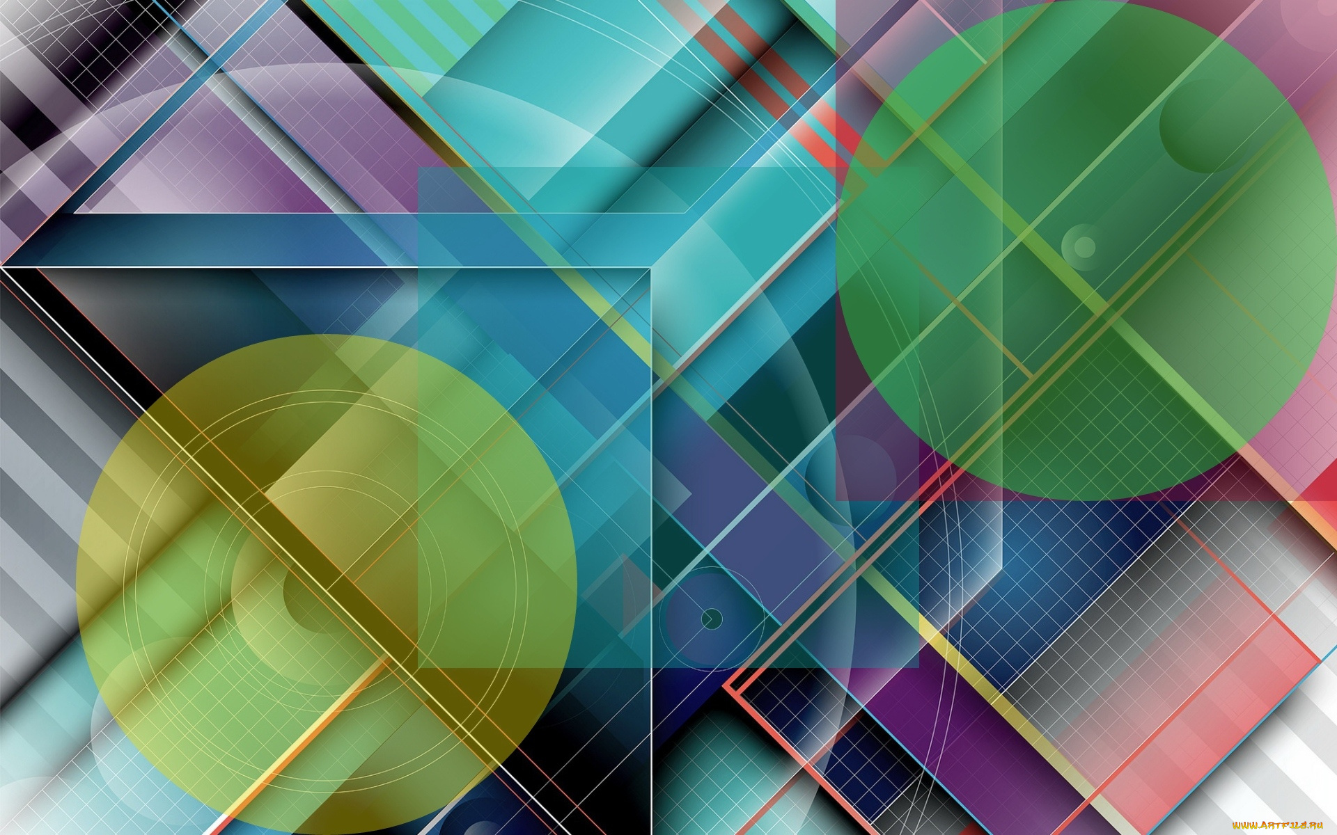 векторная, графика, -графика, , graphics, цвет, фон, узор