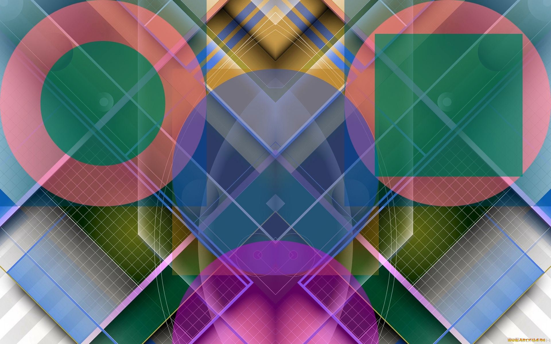 векторная, графика, -графика, , graphics, цвет, фон, узор