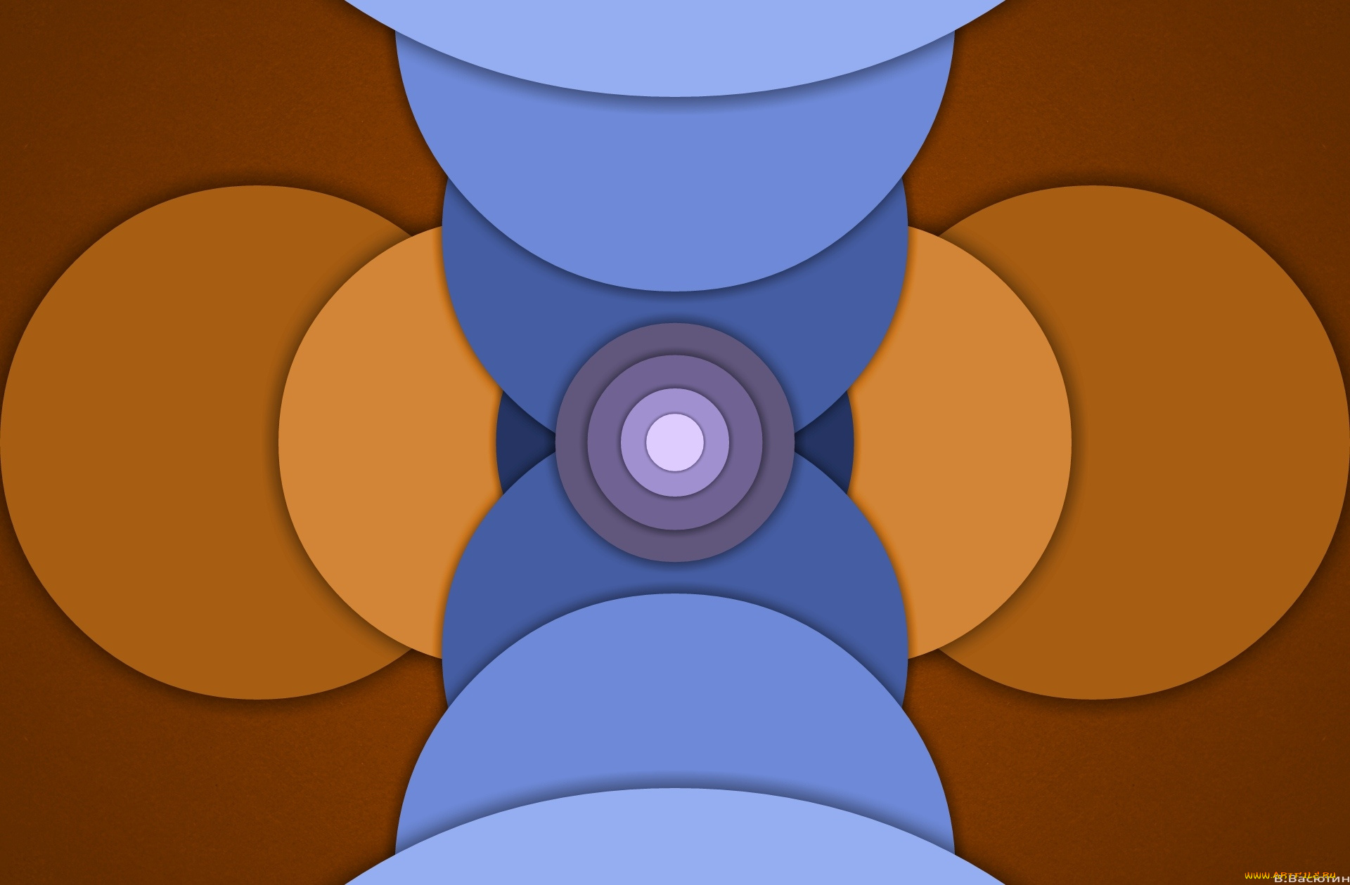 векторная, графика, -графика, , graphics, цвет, фон, узор