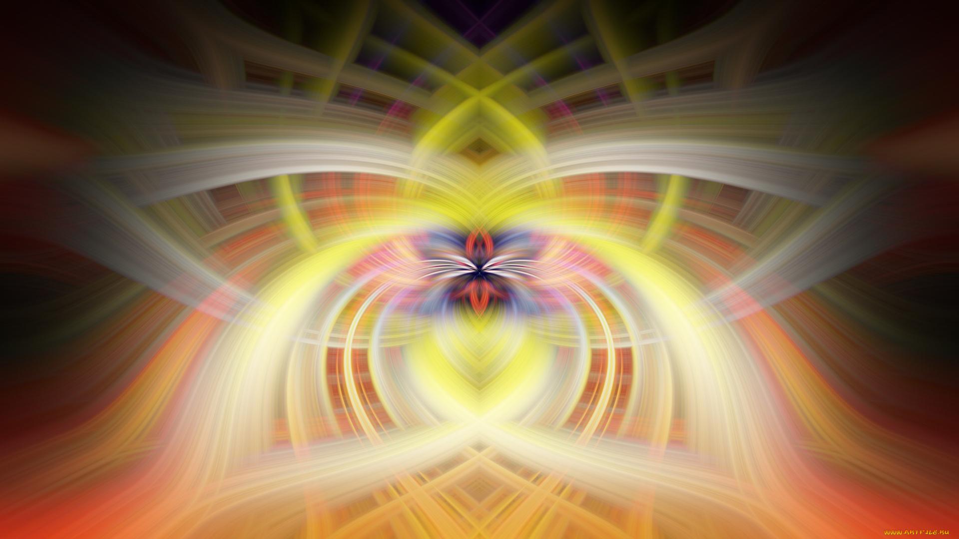 3д, графика, абстракция, , abstract, цвет, фон, узор