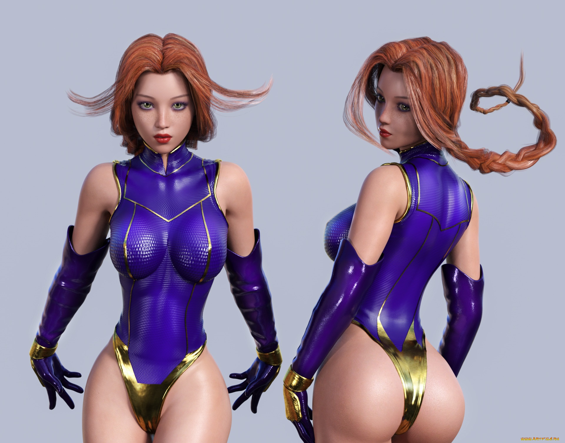 3д, графика, люди, , people, фон, взгляд, девушка