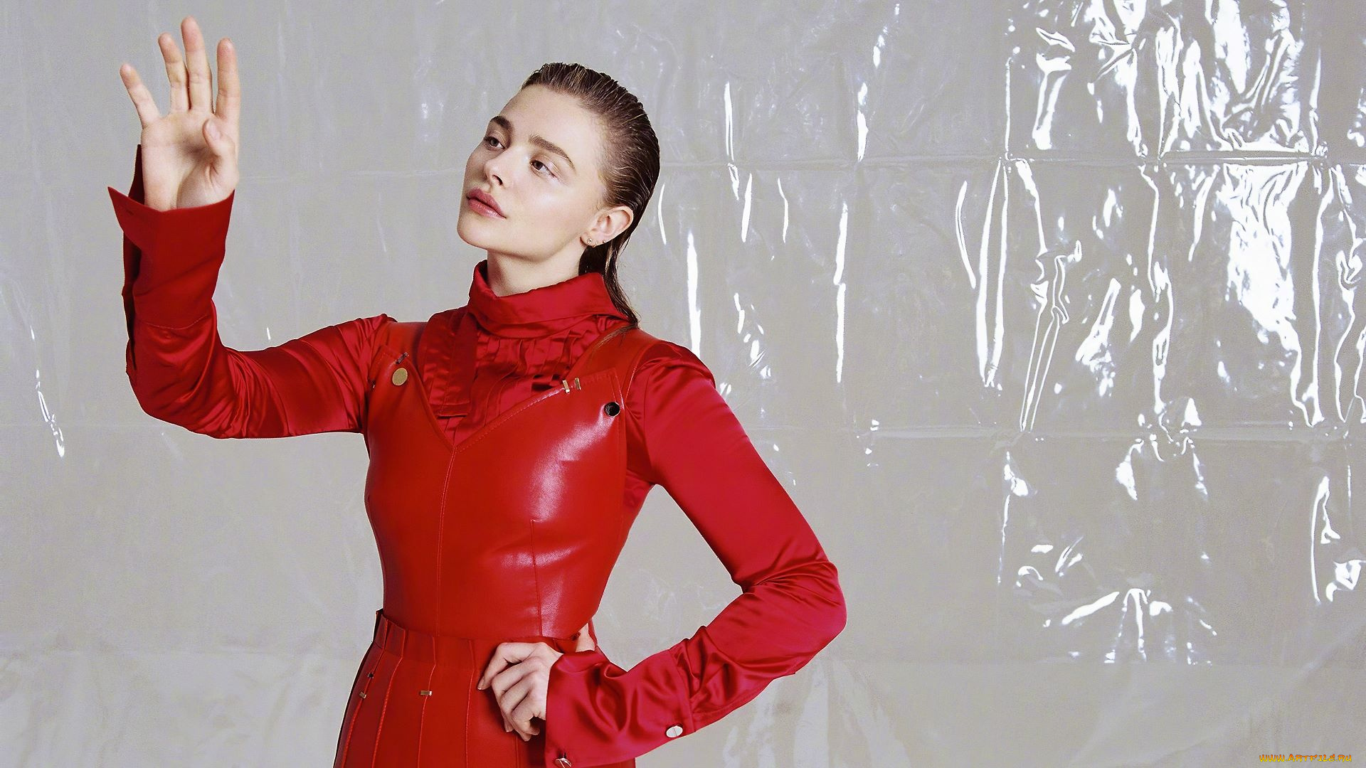 аниме, mo, dao, zu, shi, вэй, усянь, лань, ванцзи