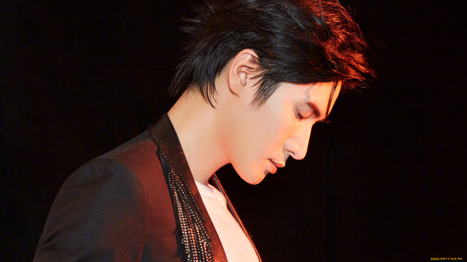 мужчины, liu, haikuan, лю, хайкуань, liu, haikuan