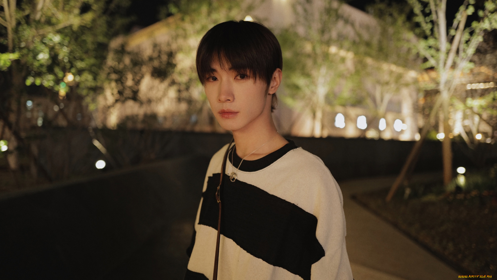 мужчины, song, ji, yang, сун, цзиян, китайский, актёр, певец