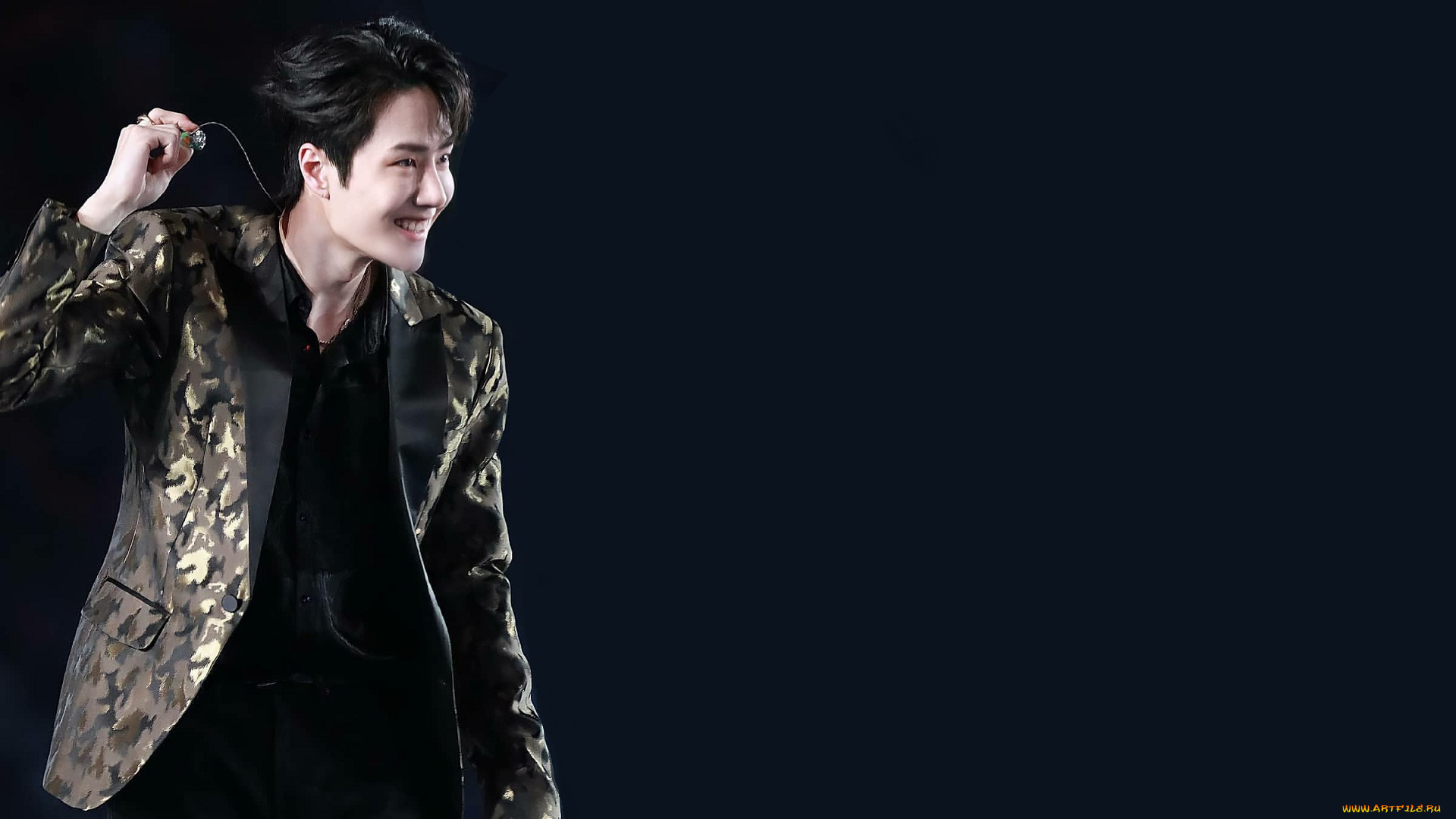 мужчины, wang, yi, bo, ван, ибо, wang, yi, bo