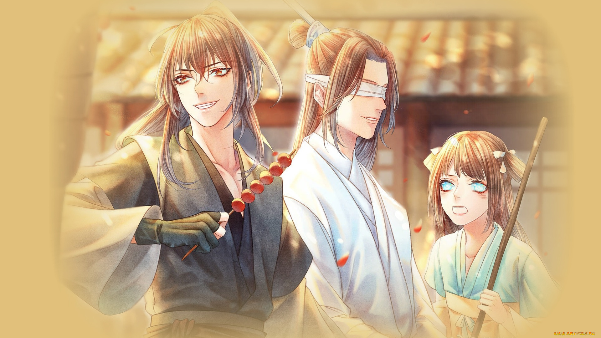 сюэ, ян, и, сяо, синчень, аниме, mo, dao, zu, shi, the, untamed, неукротимый, повелитель, чэньцин, мосян, тунсю, mo, dao, zu, shi, магистр, дьявольского, культа